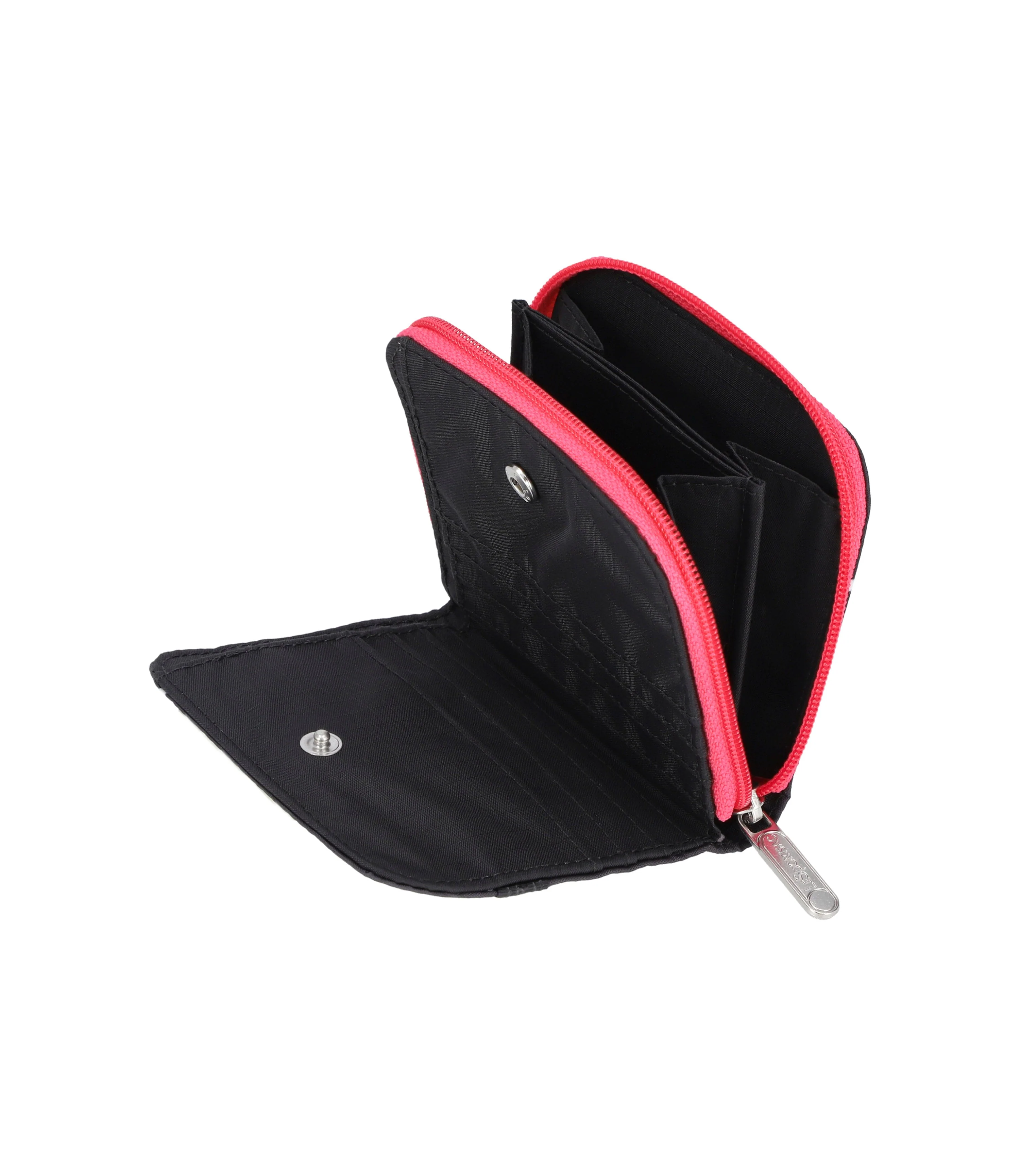 Claire Wallet - Image 4