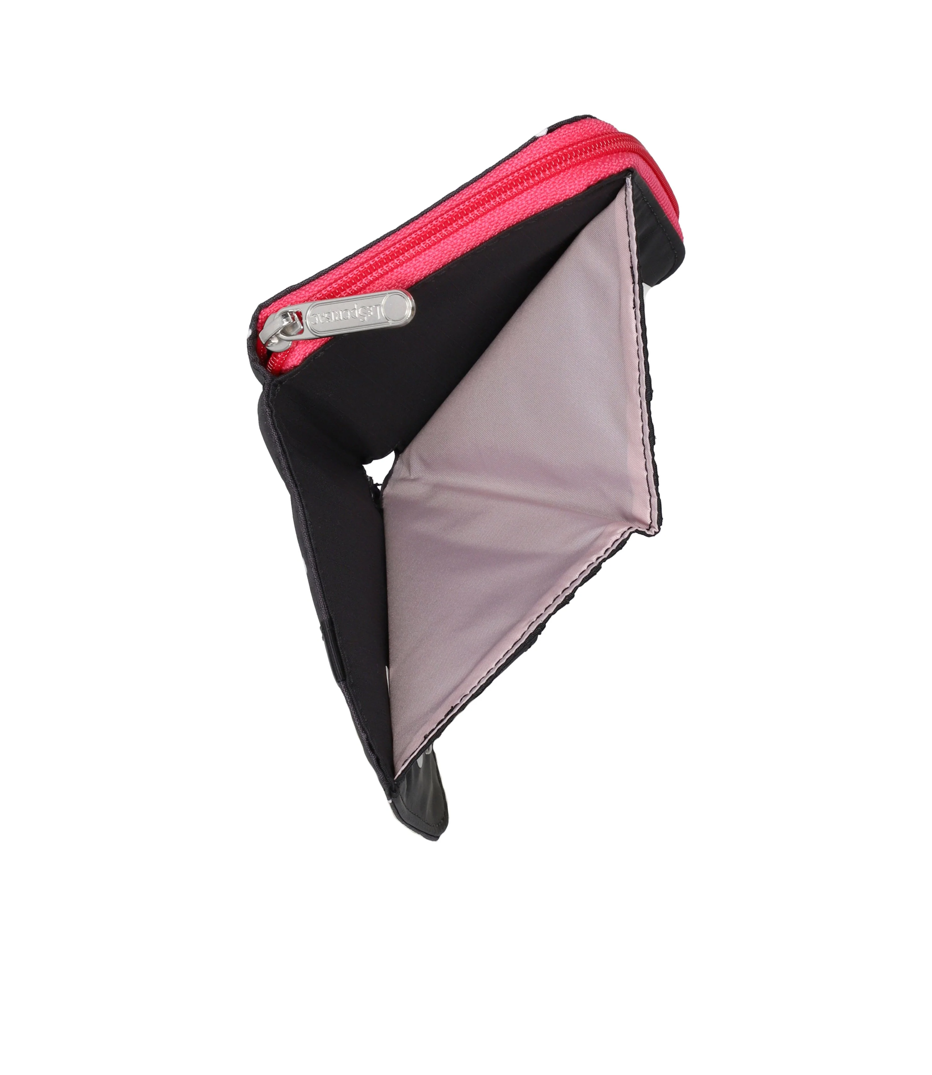 Claire Wallet - Image 5