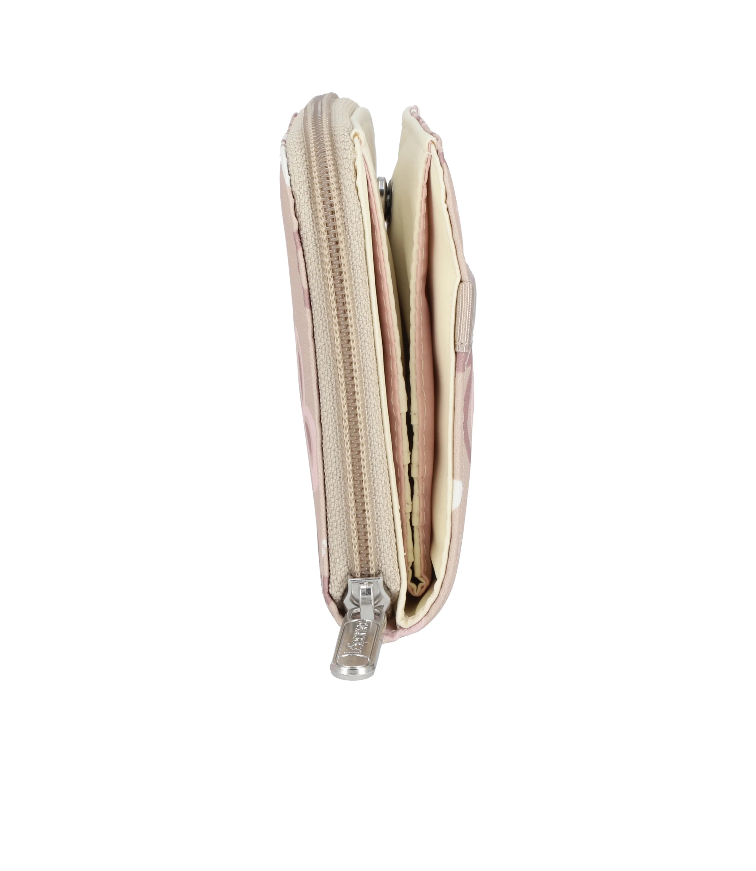 Claire Wallet - Image 3
