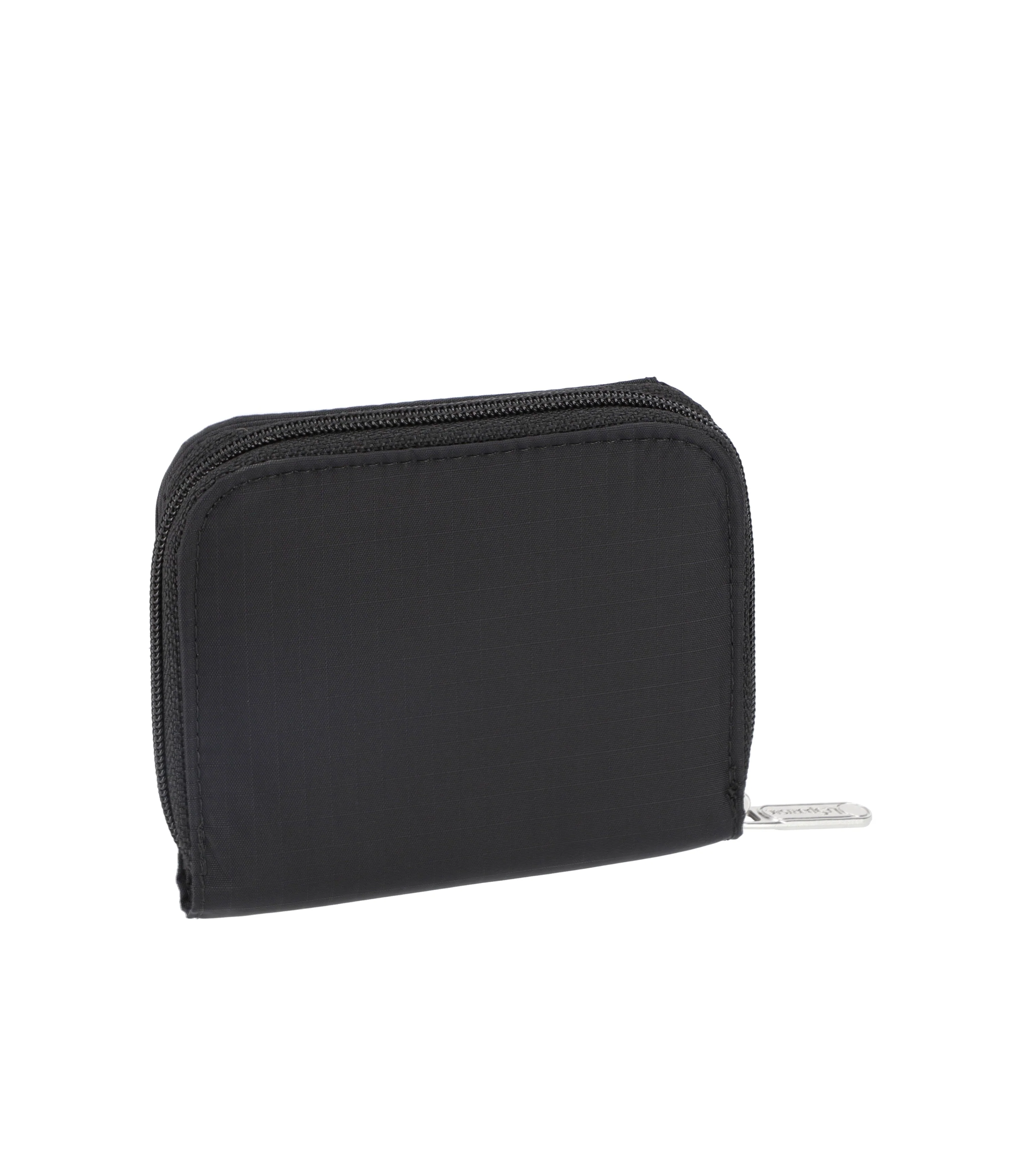 Claire Wallet - Image 2
