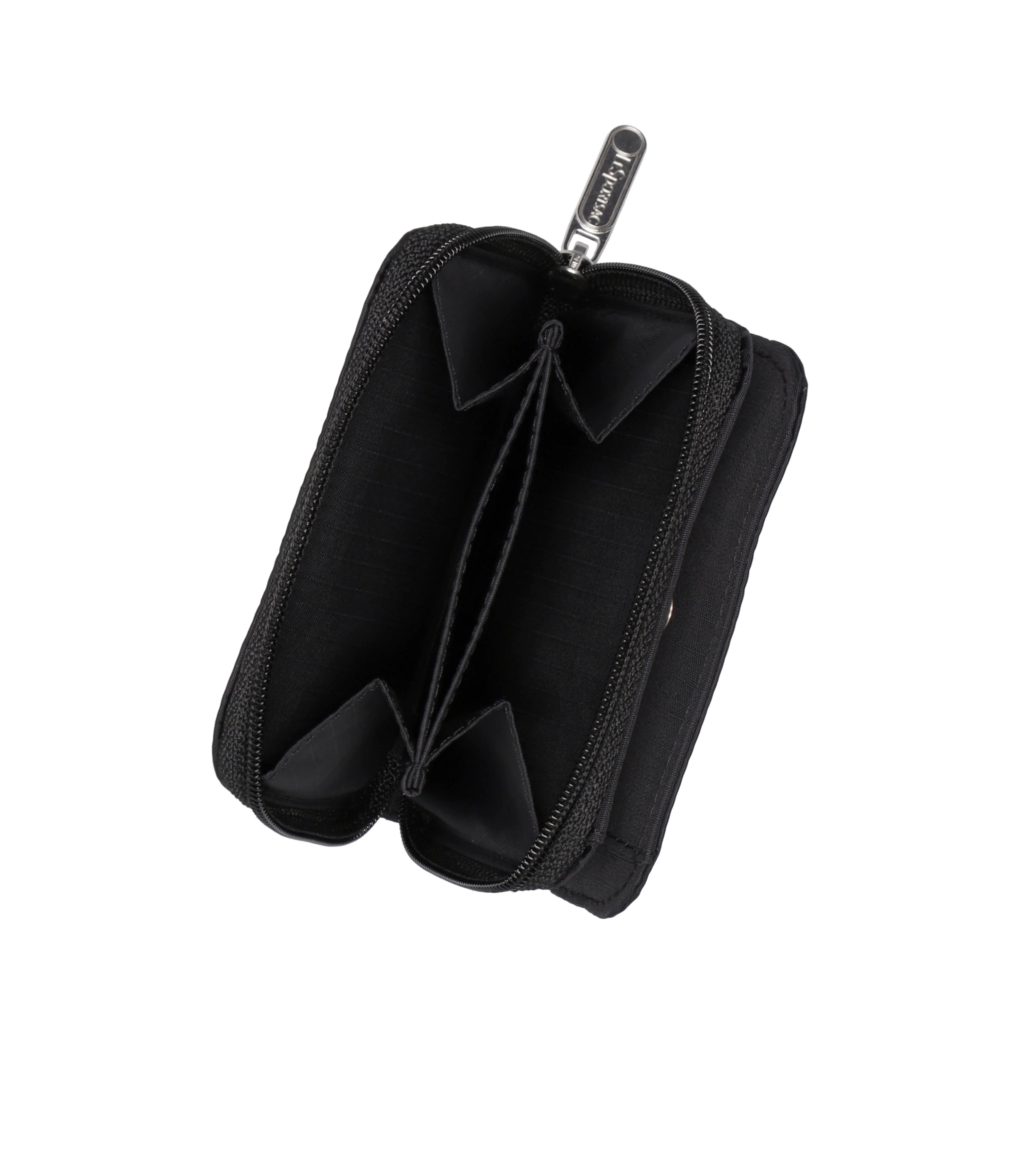 Claire Wallet - Image 4