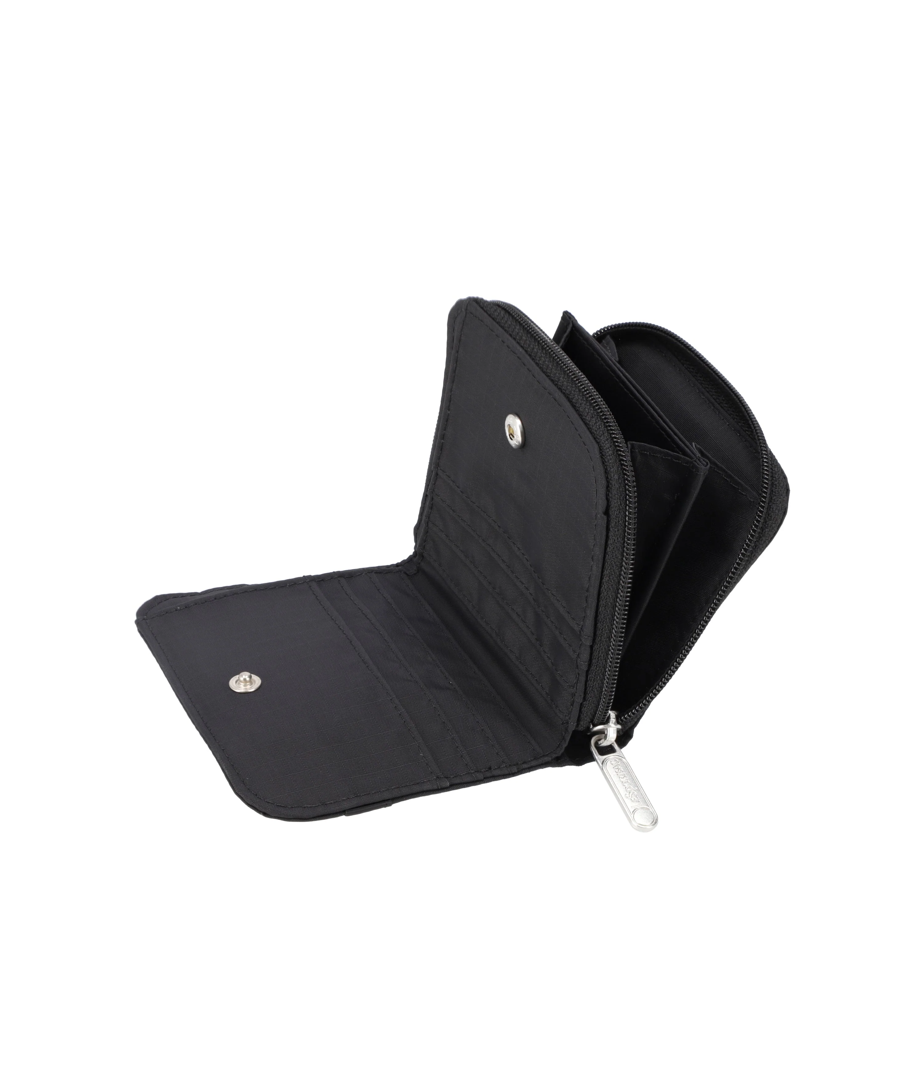 Claire Wallet - Image 5