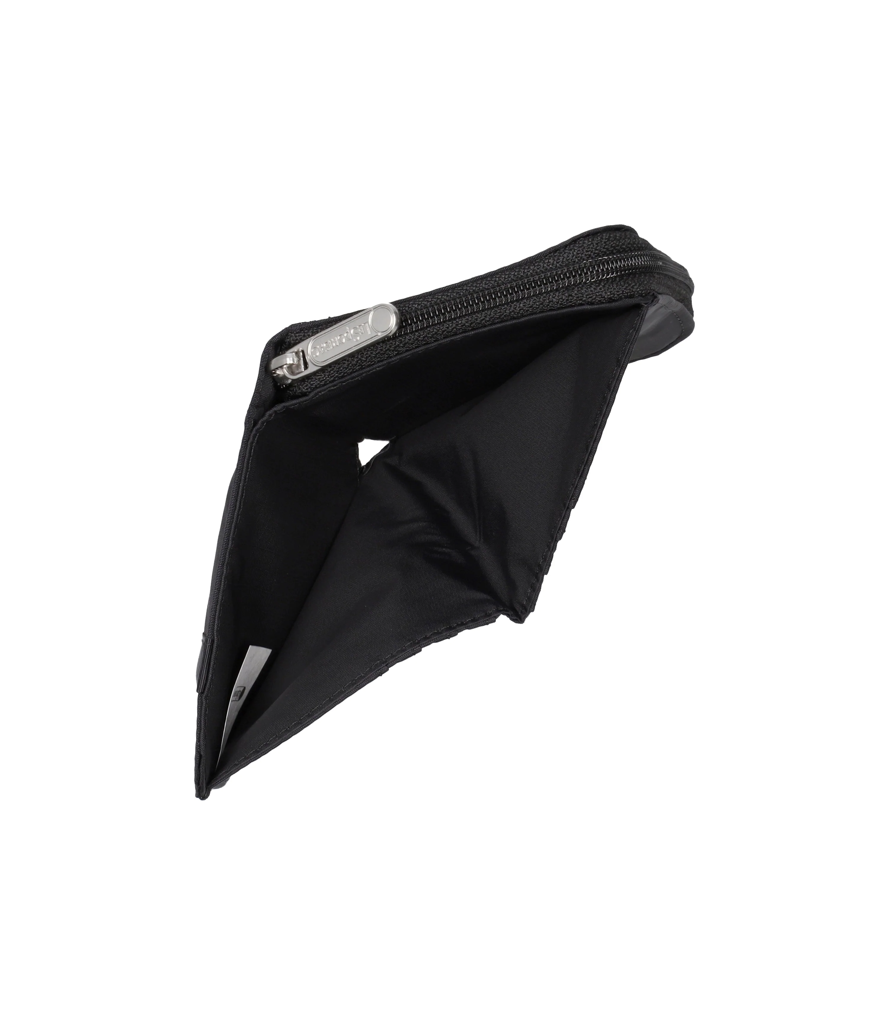 Claire Wallet - Image 6