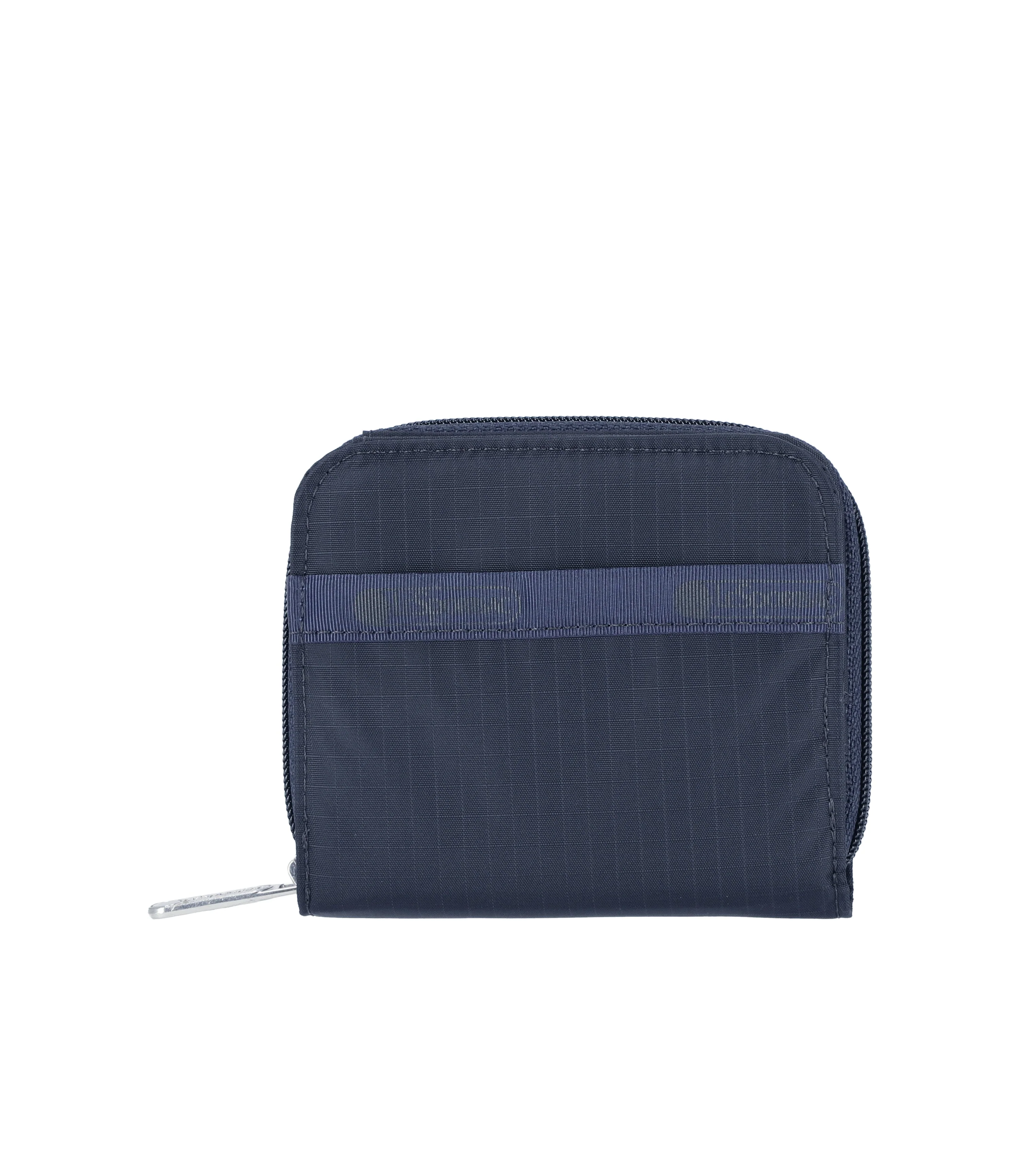 Claire Wallet