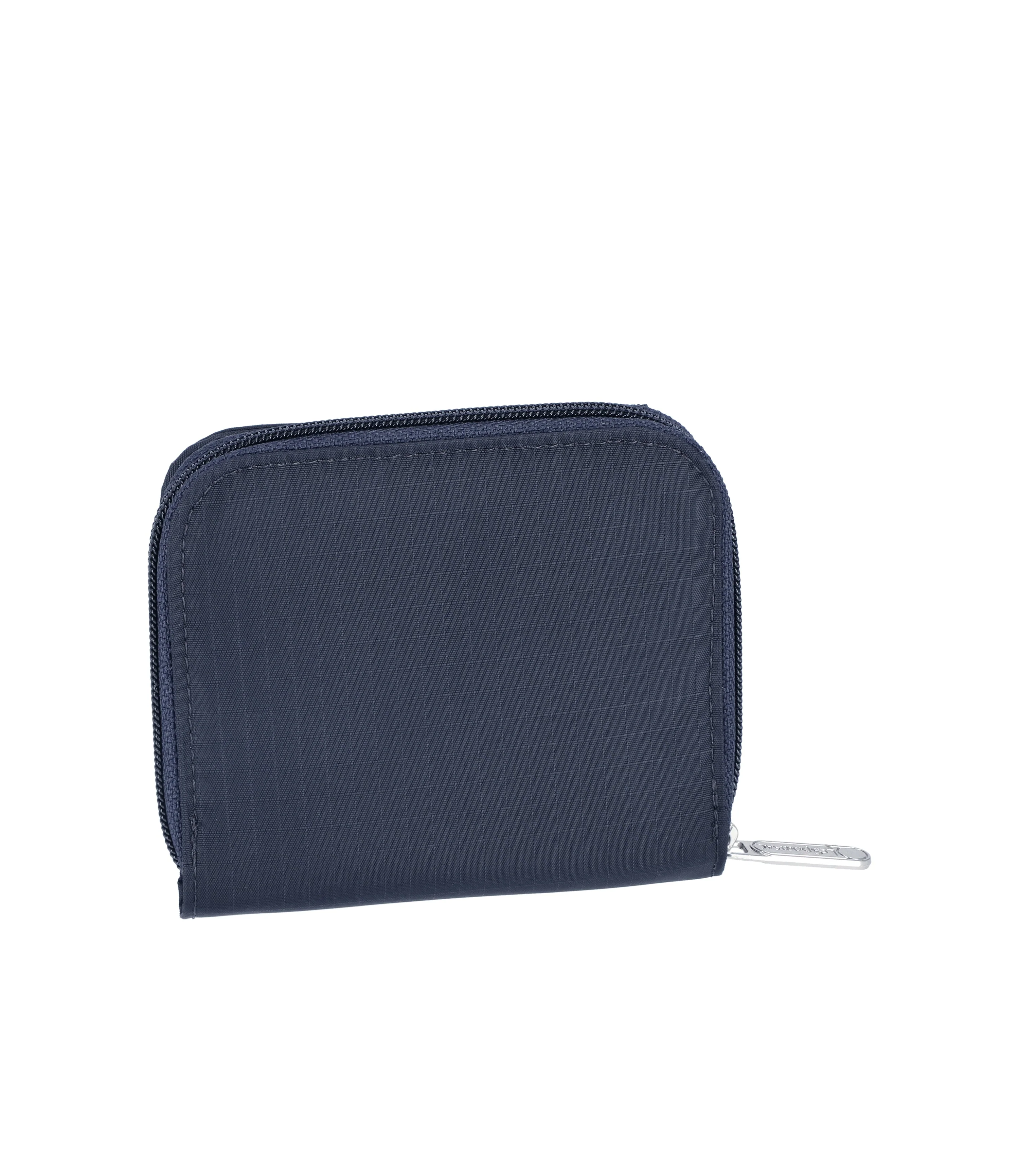 Claire Wallet - Image 2