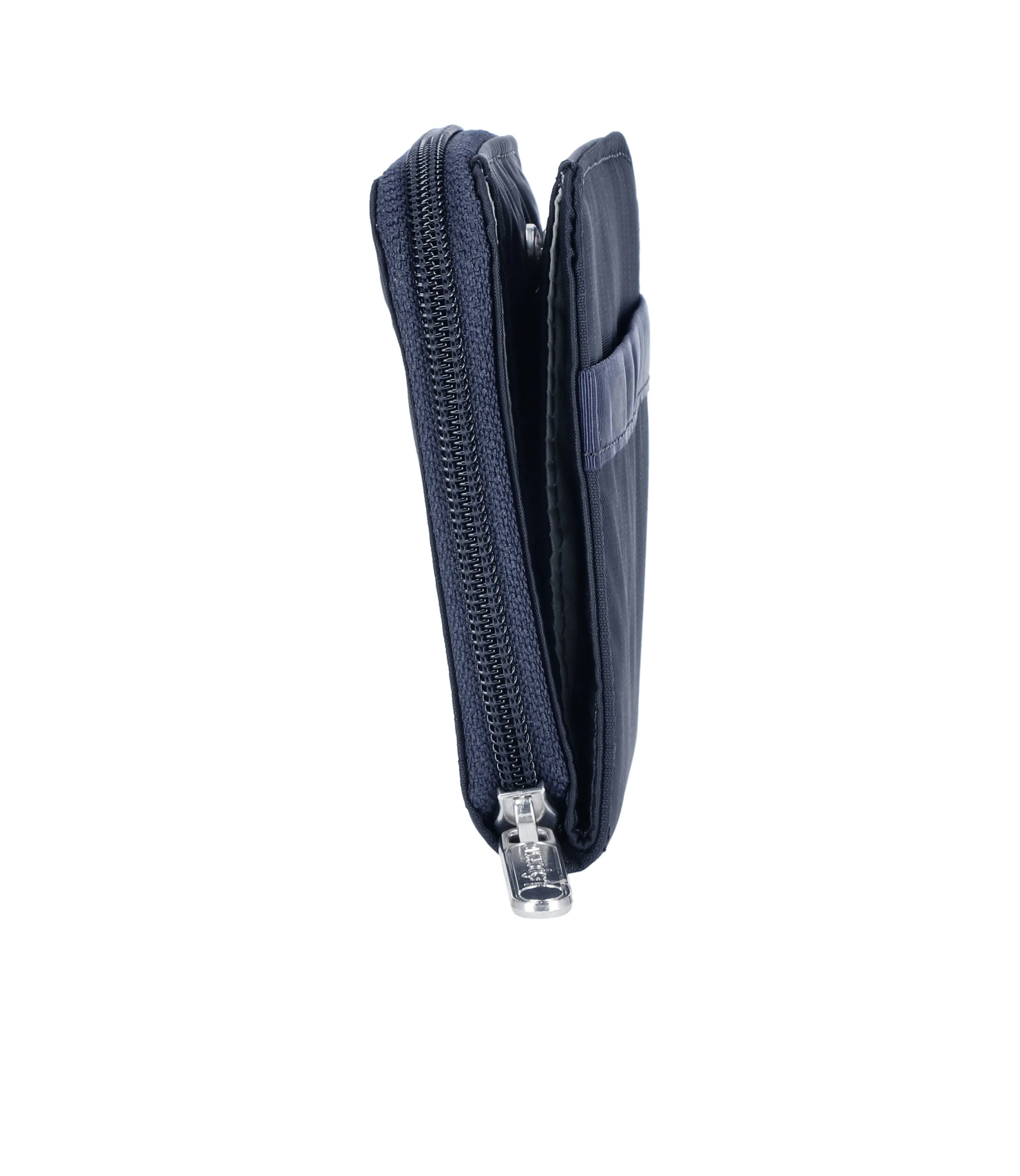 Claire Wallet - Image 3