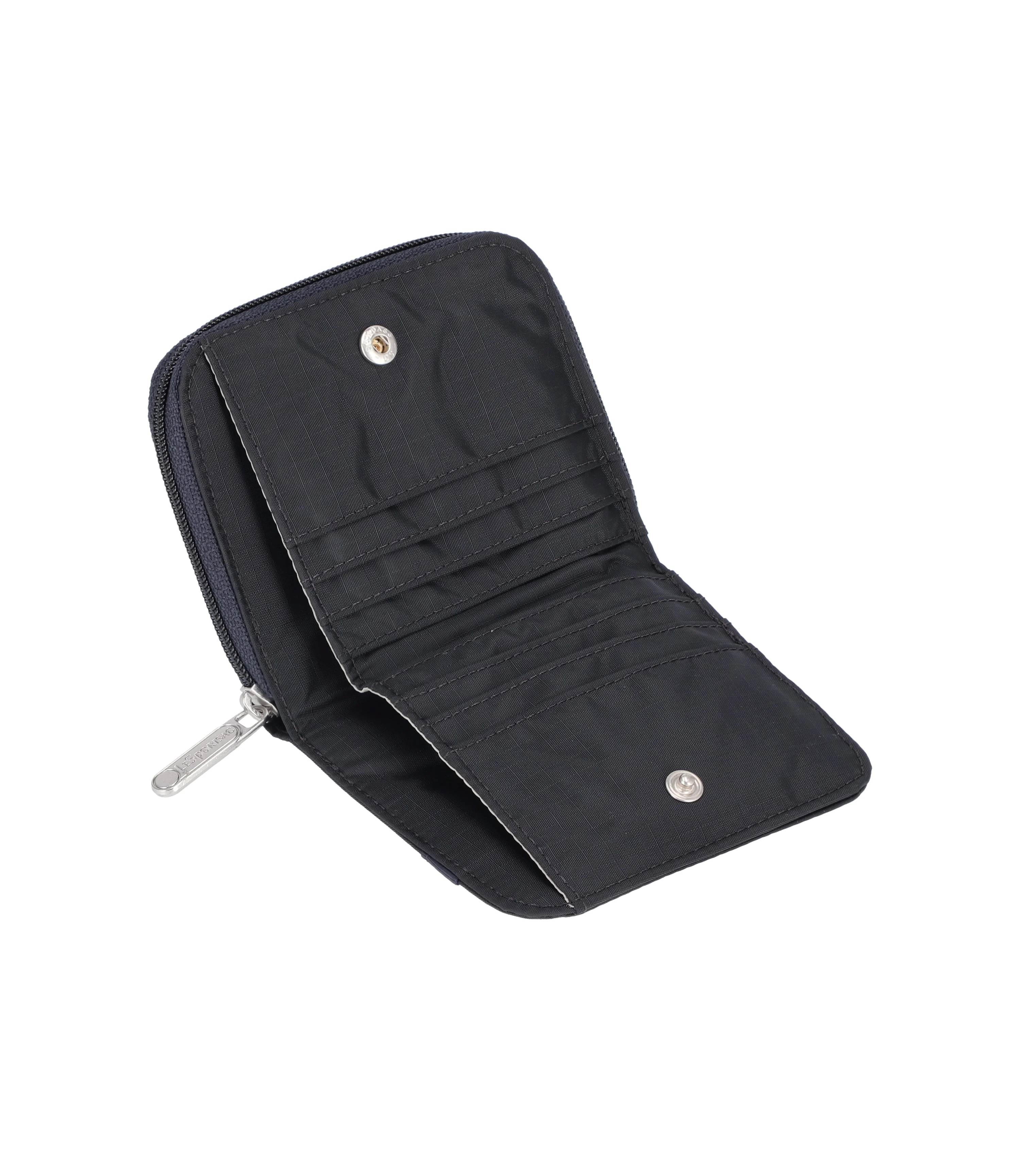 Claire Wallet - Image 4