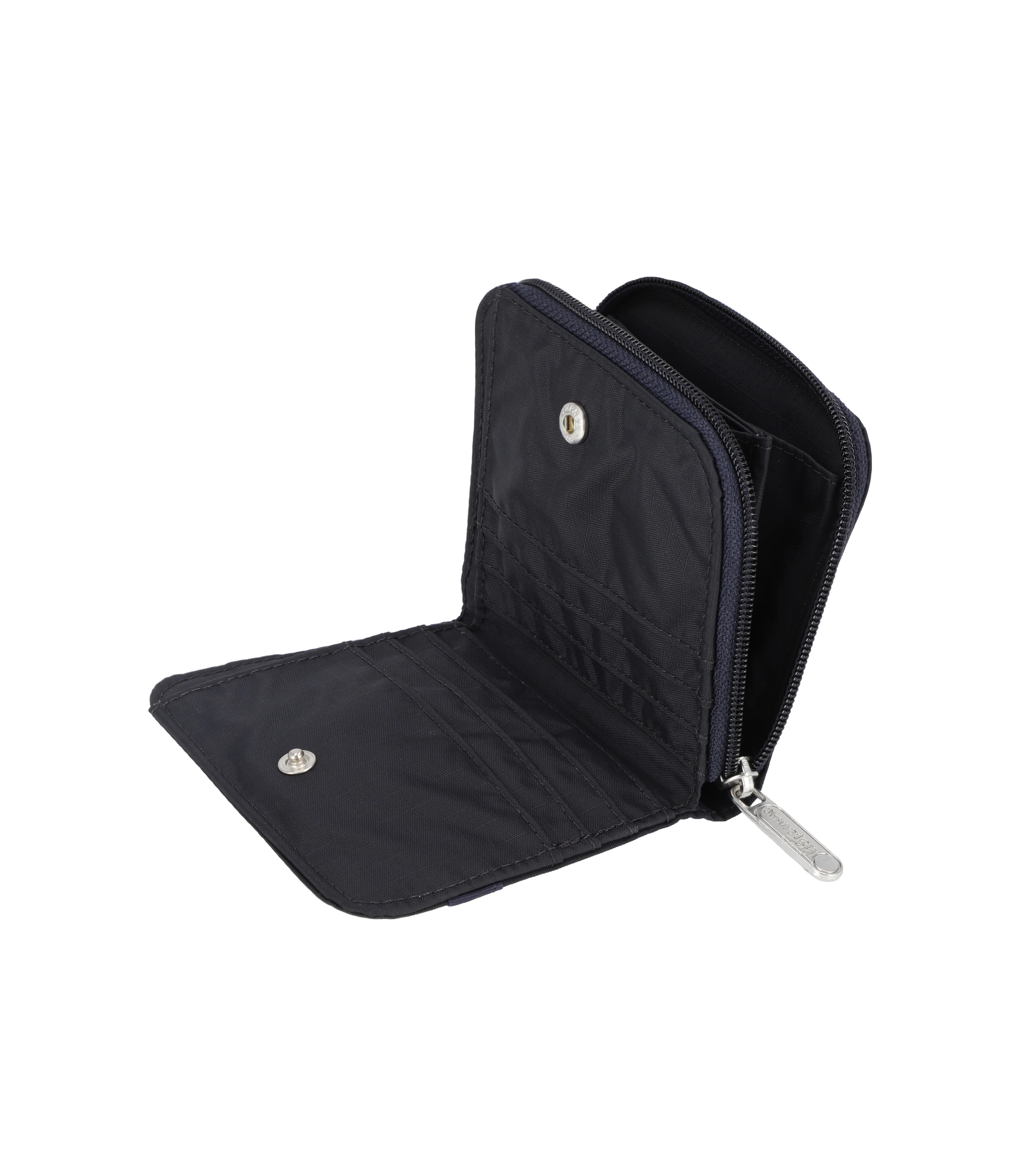 Claire Wallet - Image 5