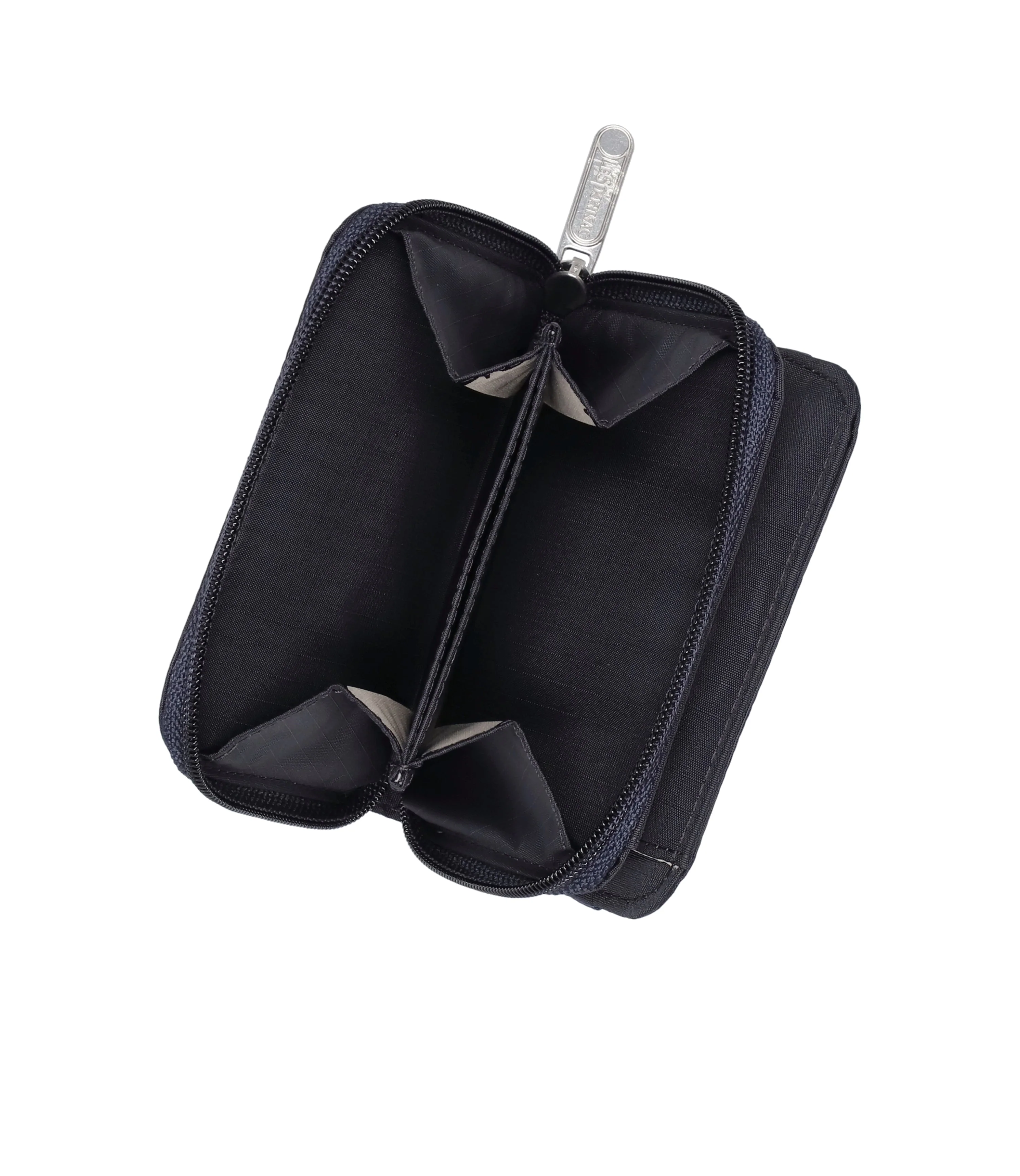 Claire Wallet - Image 6