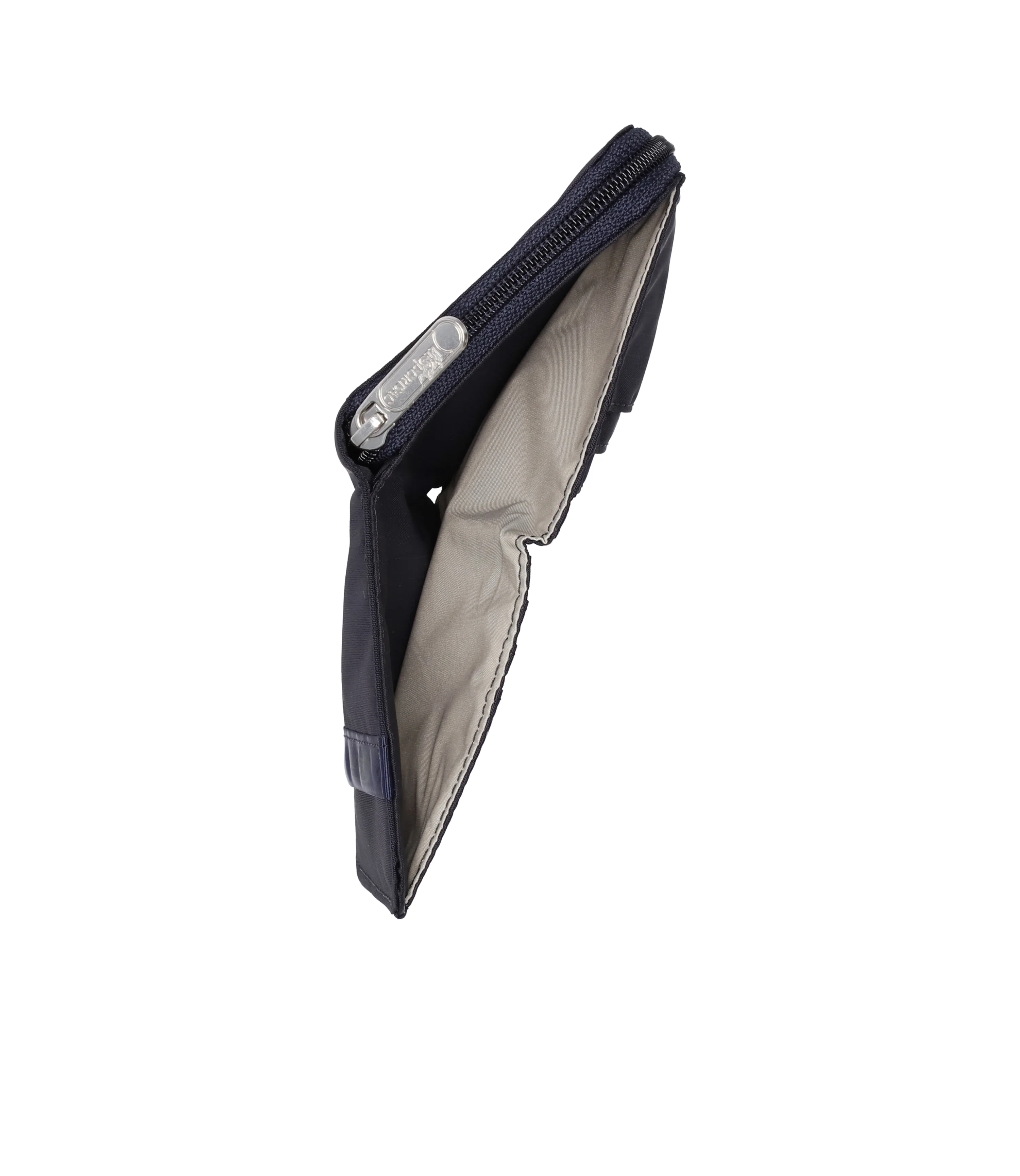 Claire Wallet - Image 7