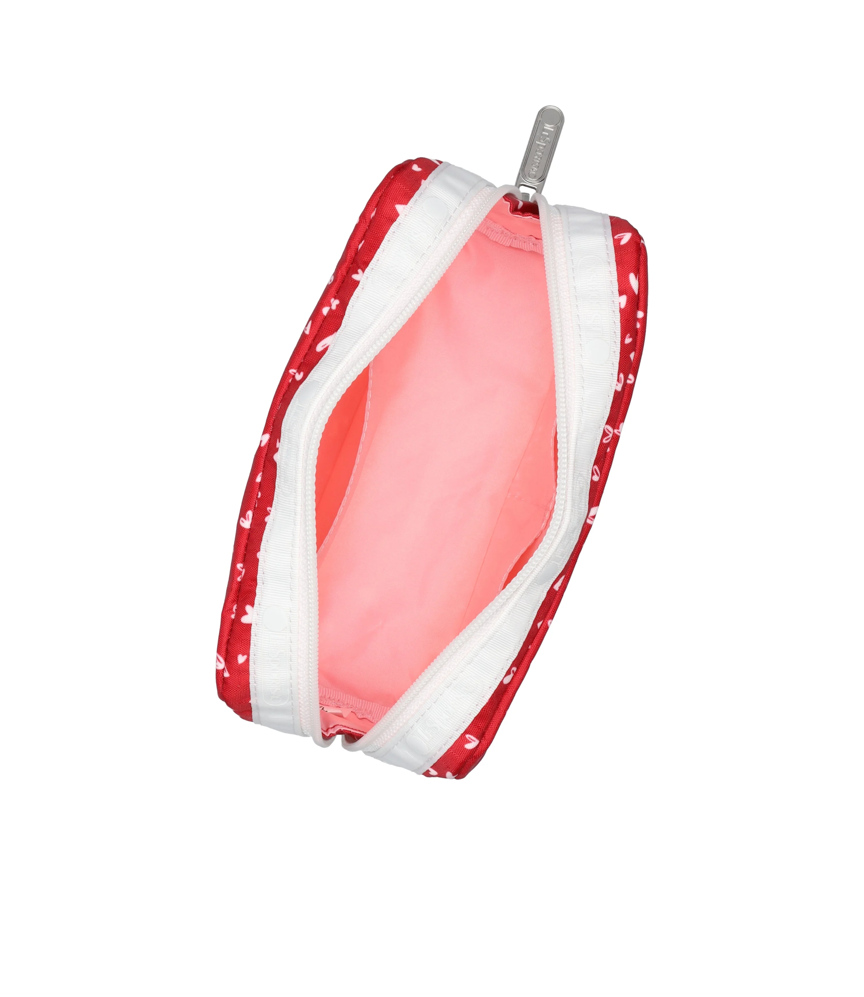Rectangular Cosmetic - Image 4