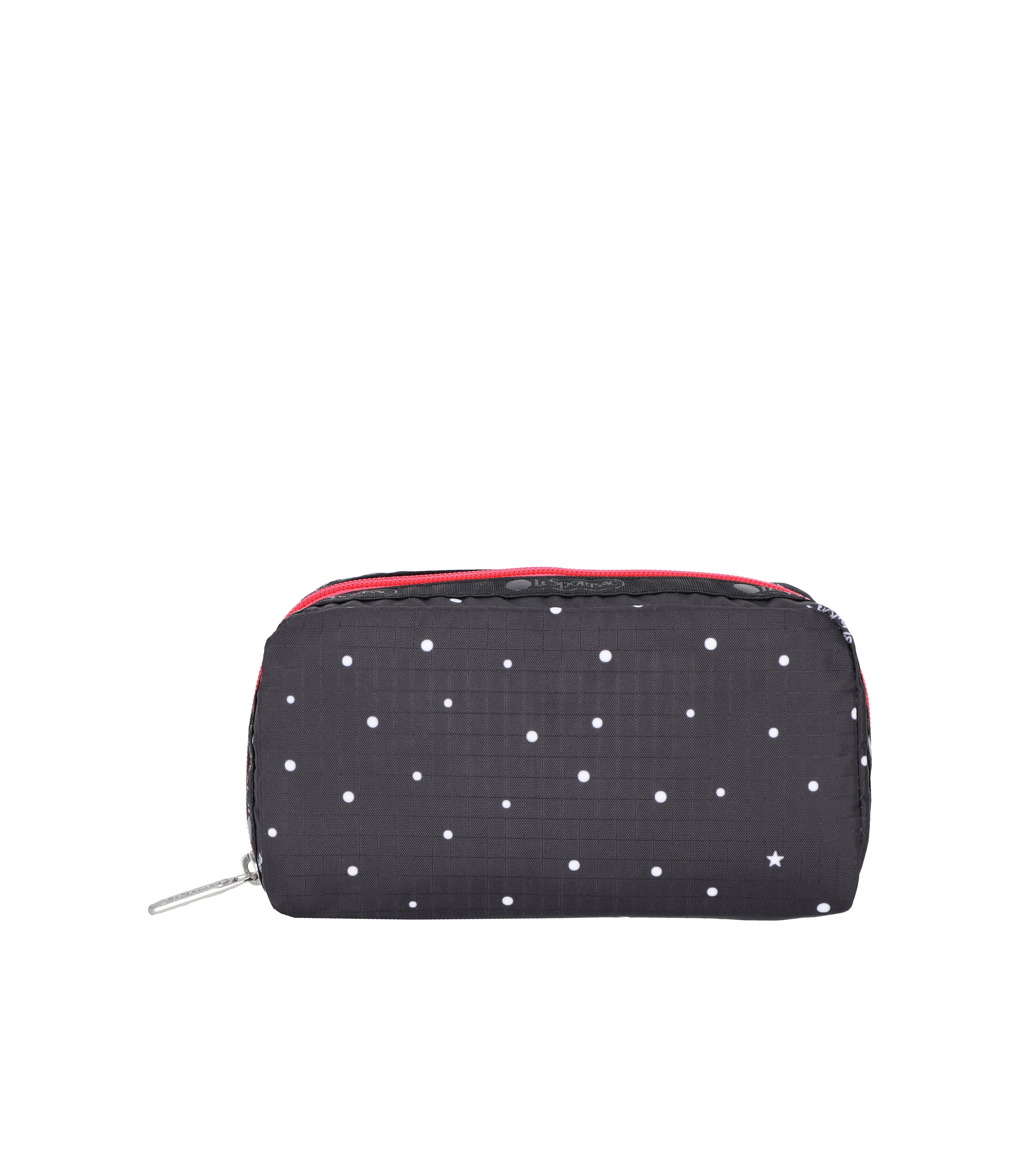 Rectangular Cosmetic