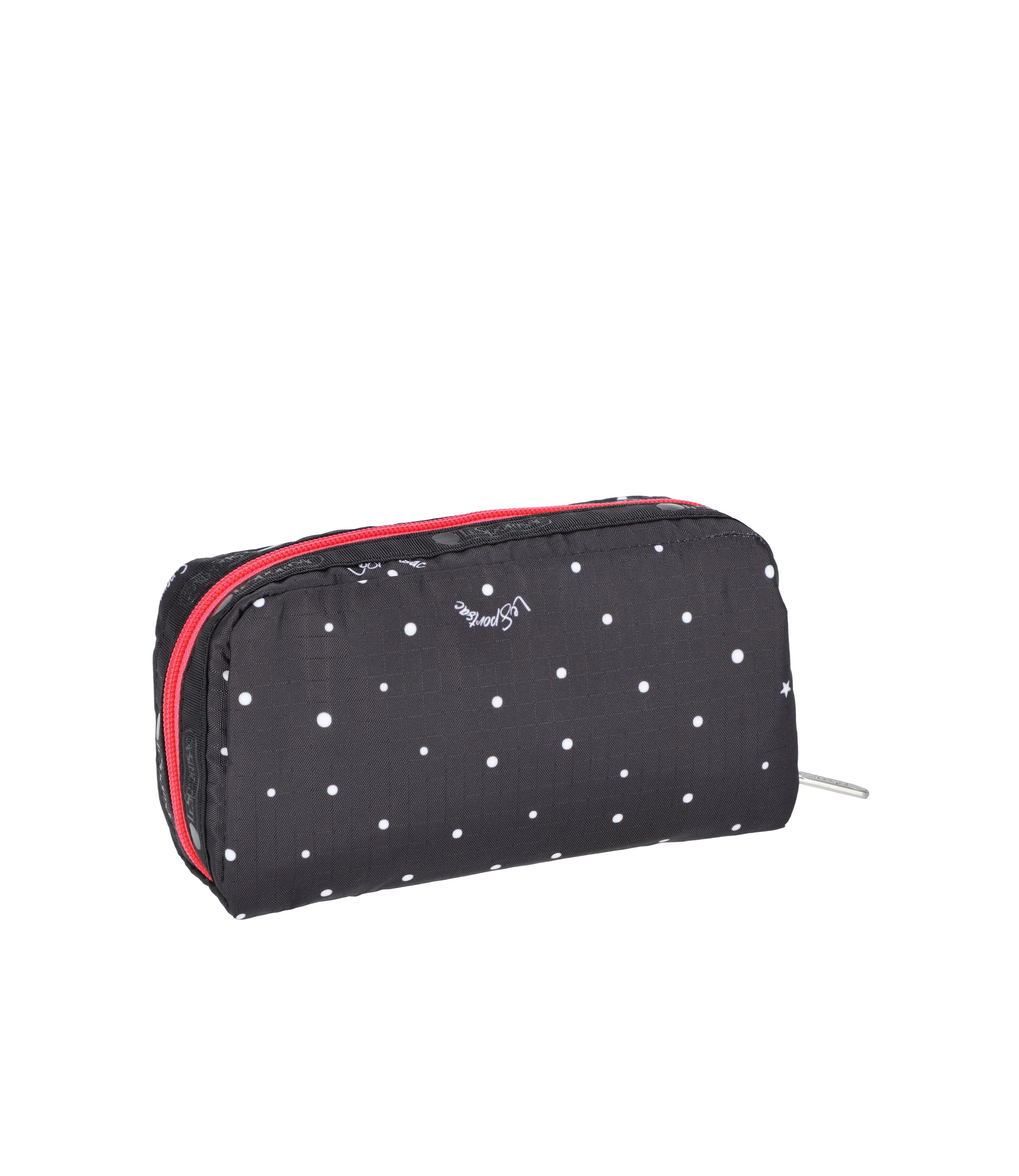 Rectangular Cosmetic - Image 2