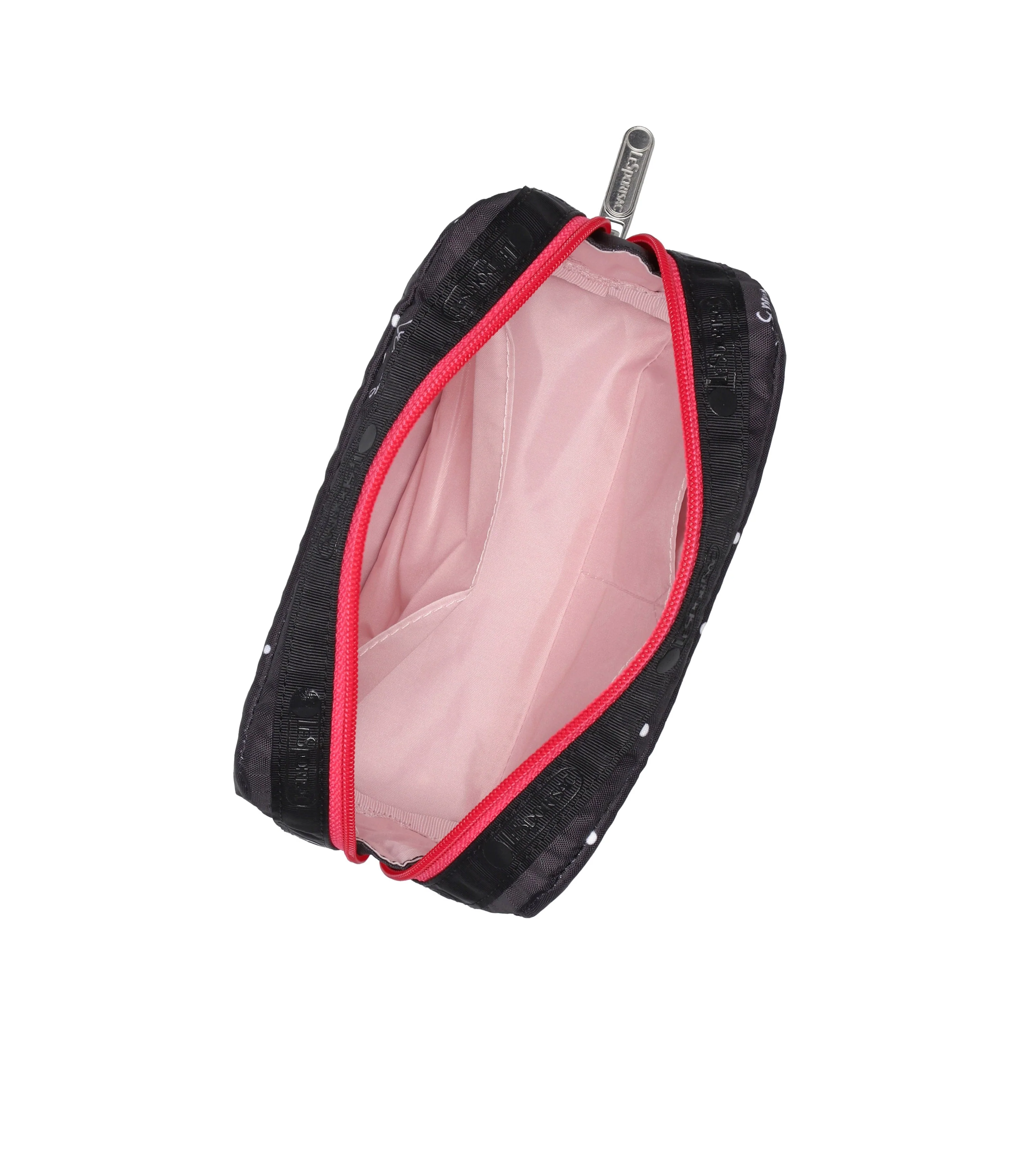 Rectangular Cosmetic - Image 4