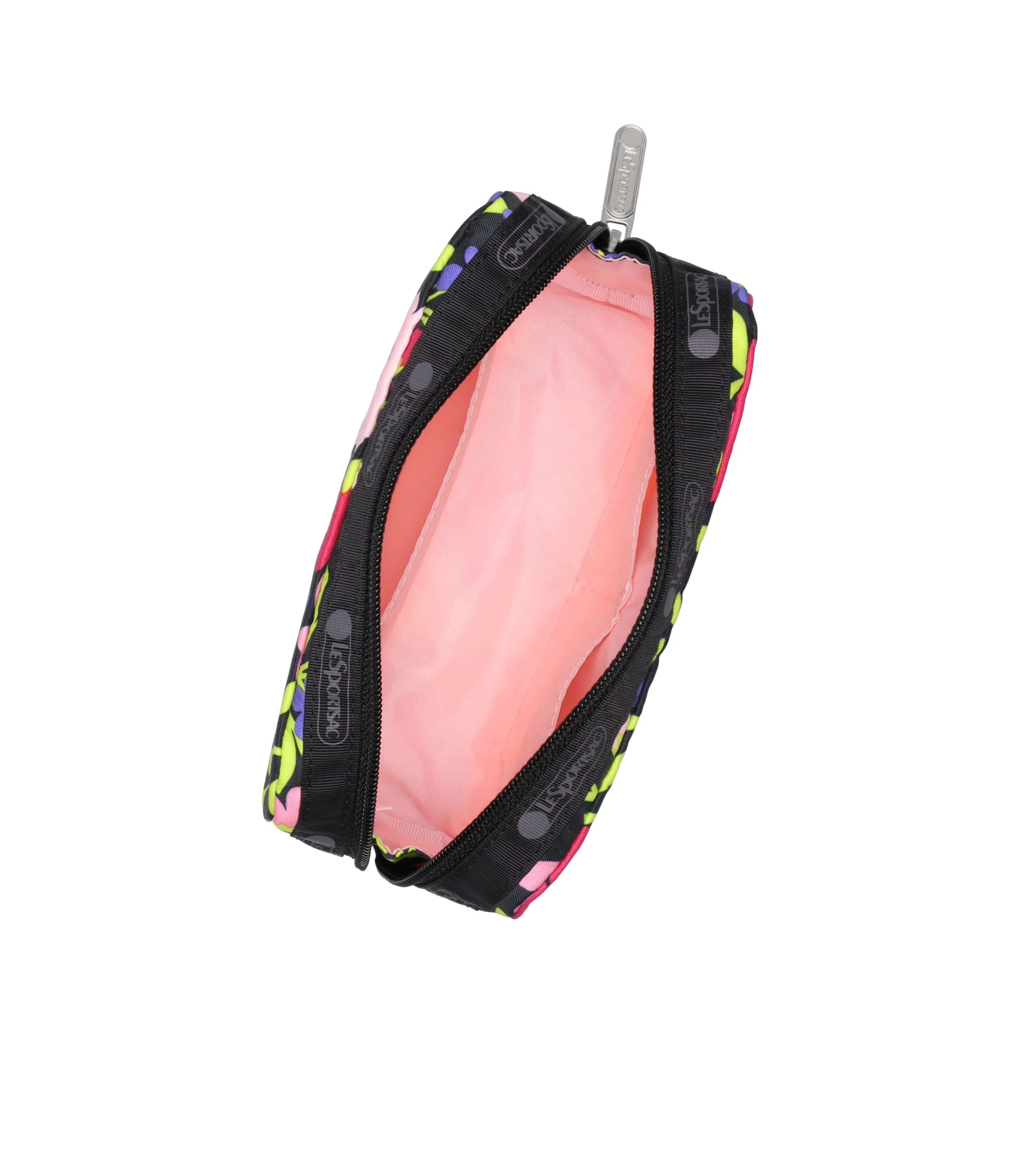 Rectangular Cosmetic - Image 4