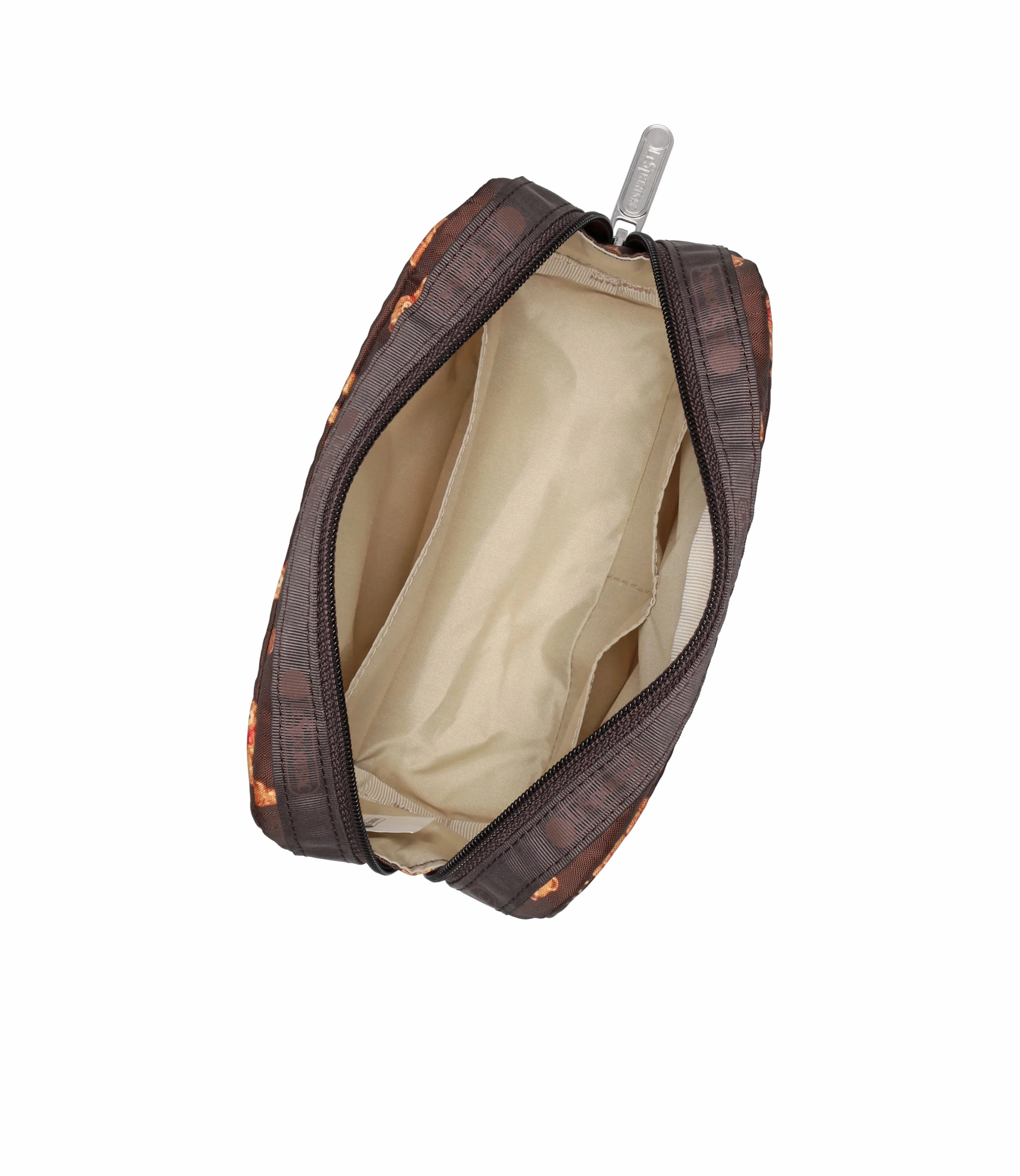 Rectangular Cosmetic - Image 4