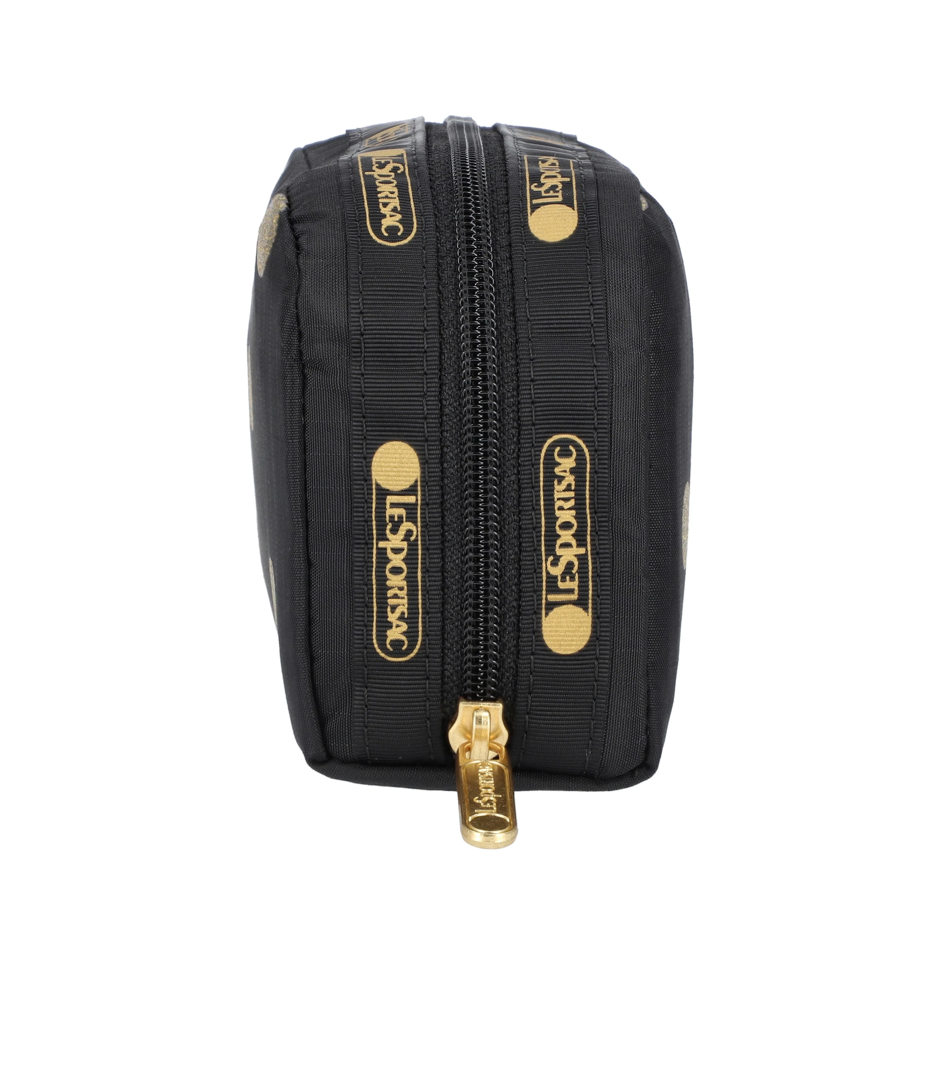 Rectangular Cosmetic - Image 3
