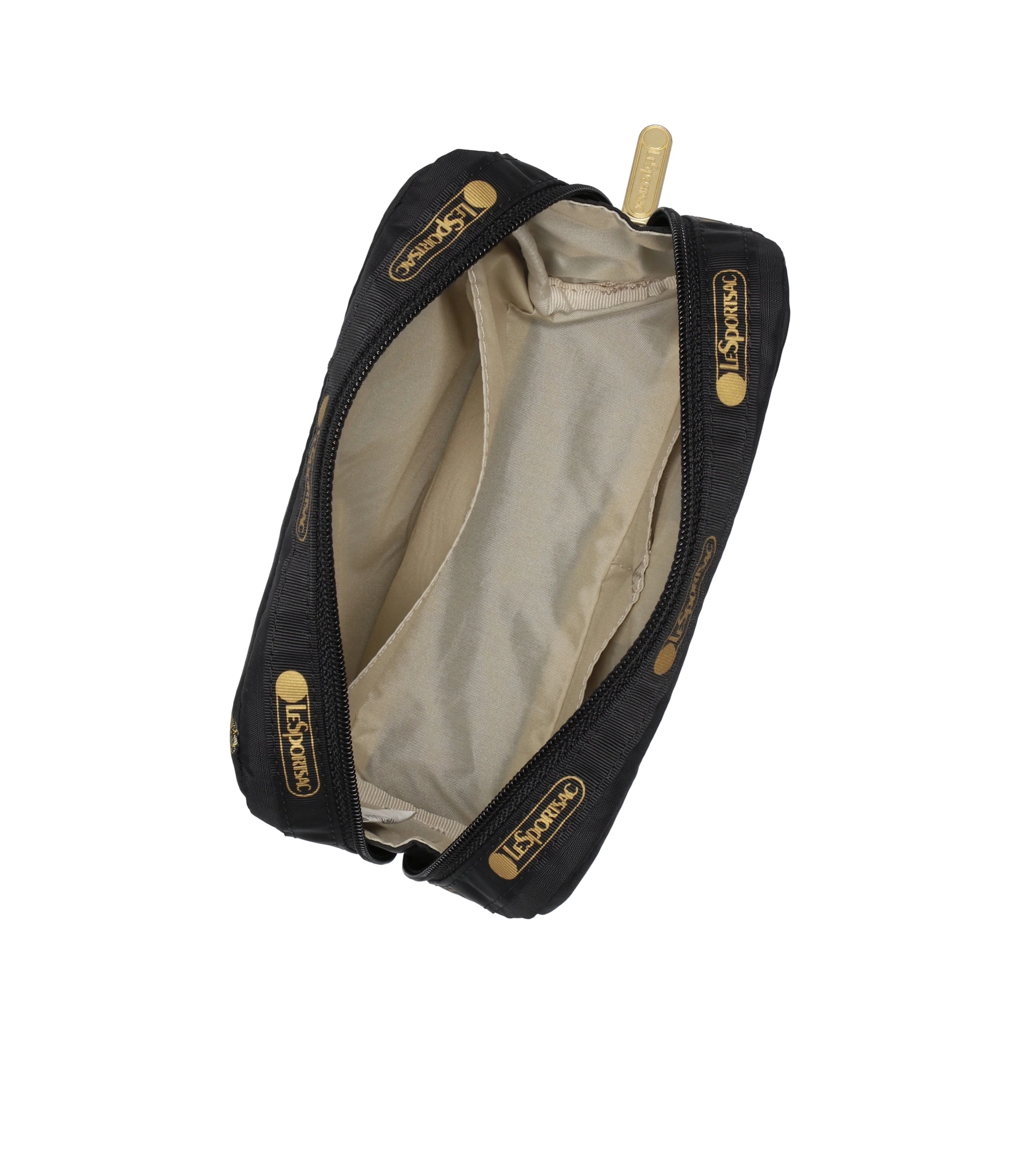 Rectangular Cosmetic - Image 4