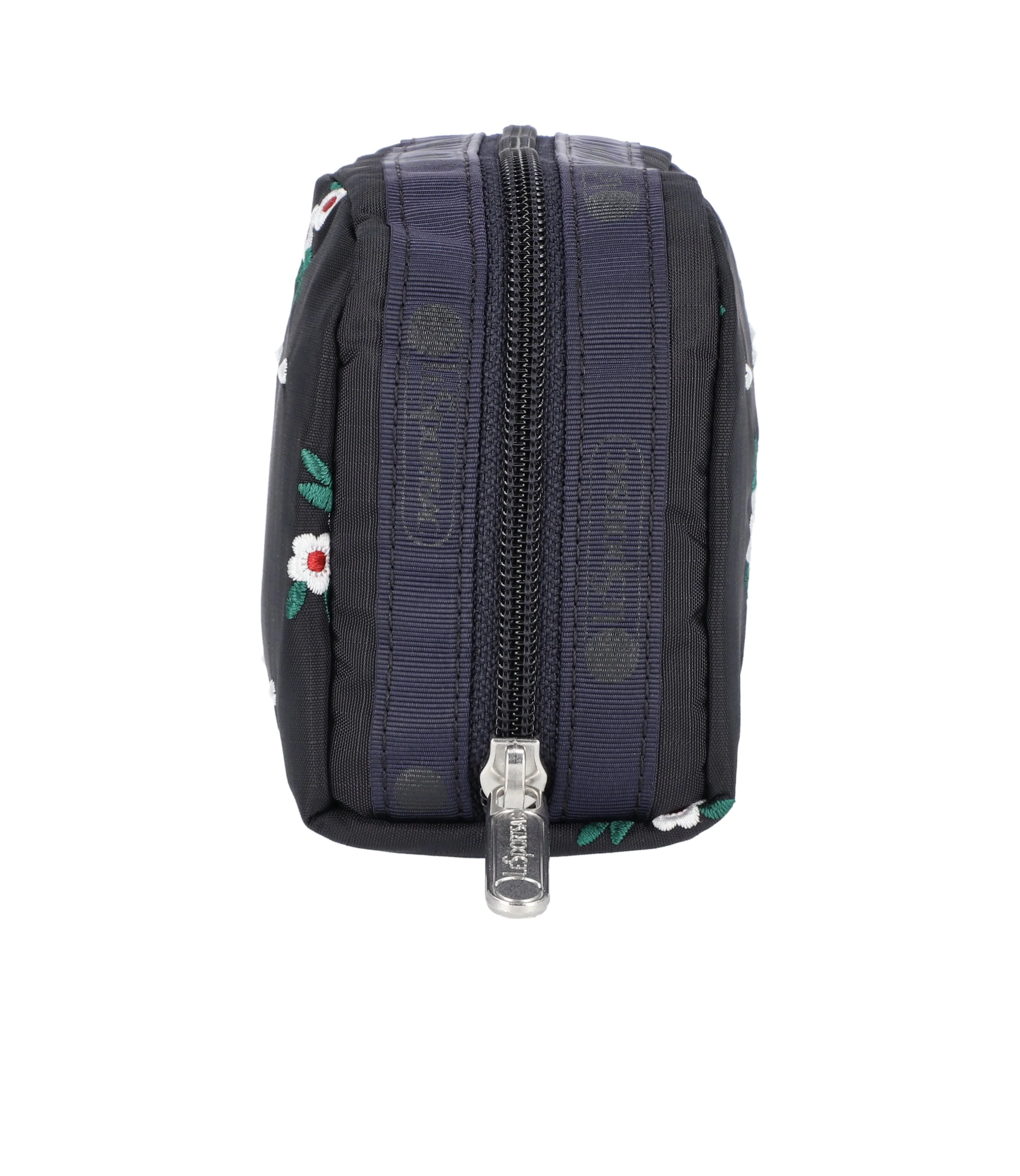 Rectangular Cosmetic - Image 3