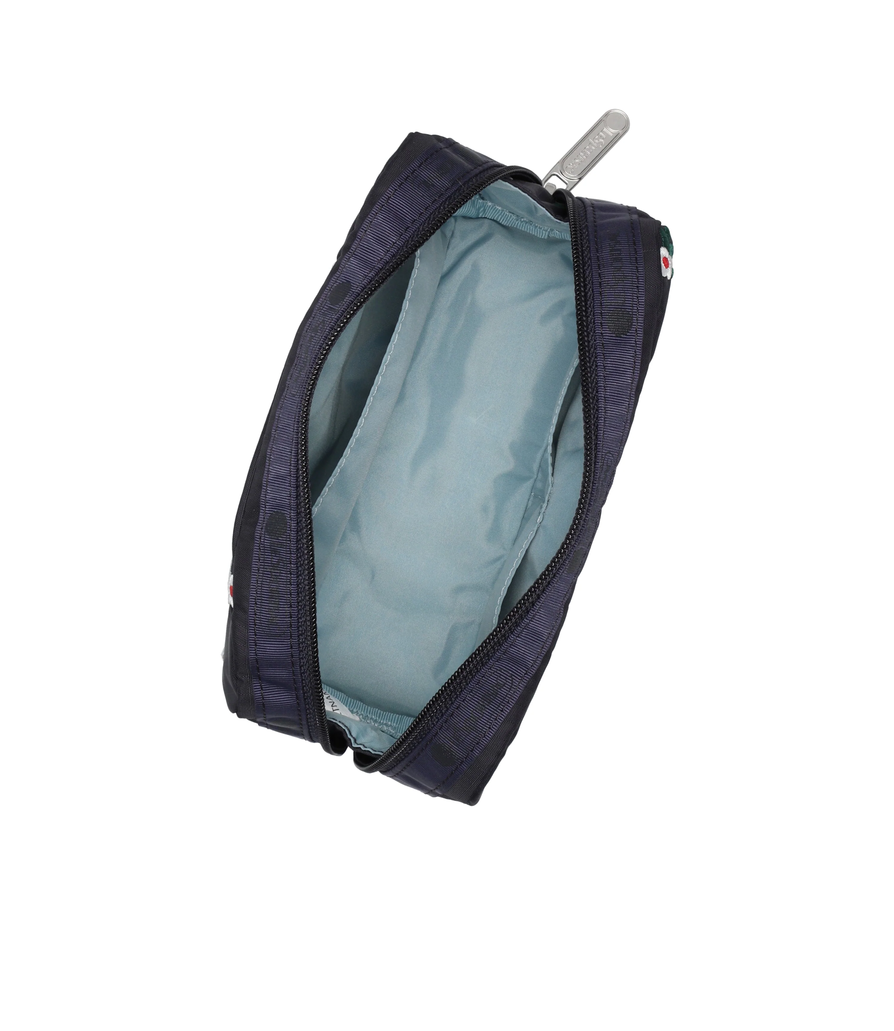Rectangular Cosmetic - Image 4