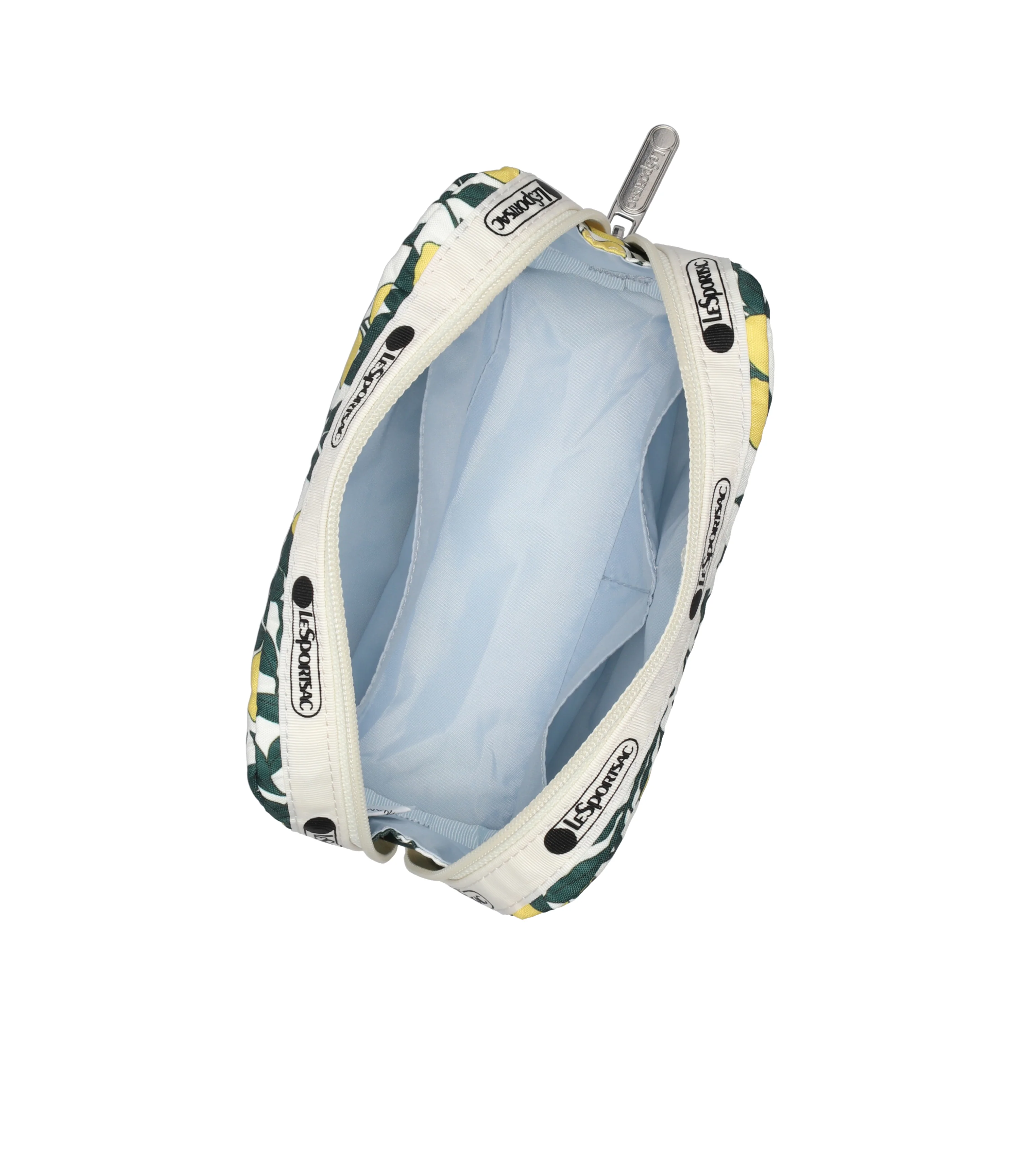 Rectangular Cosmetic - Image 4