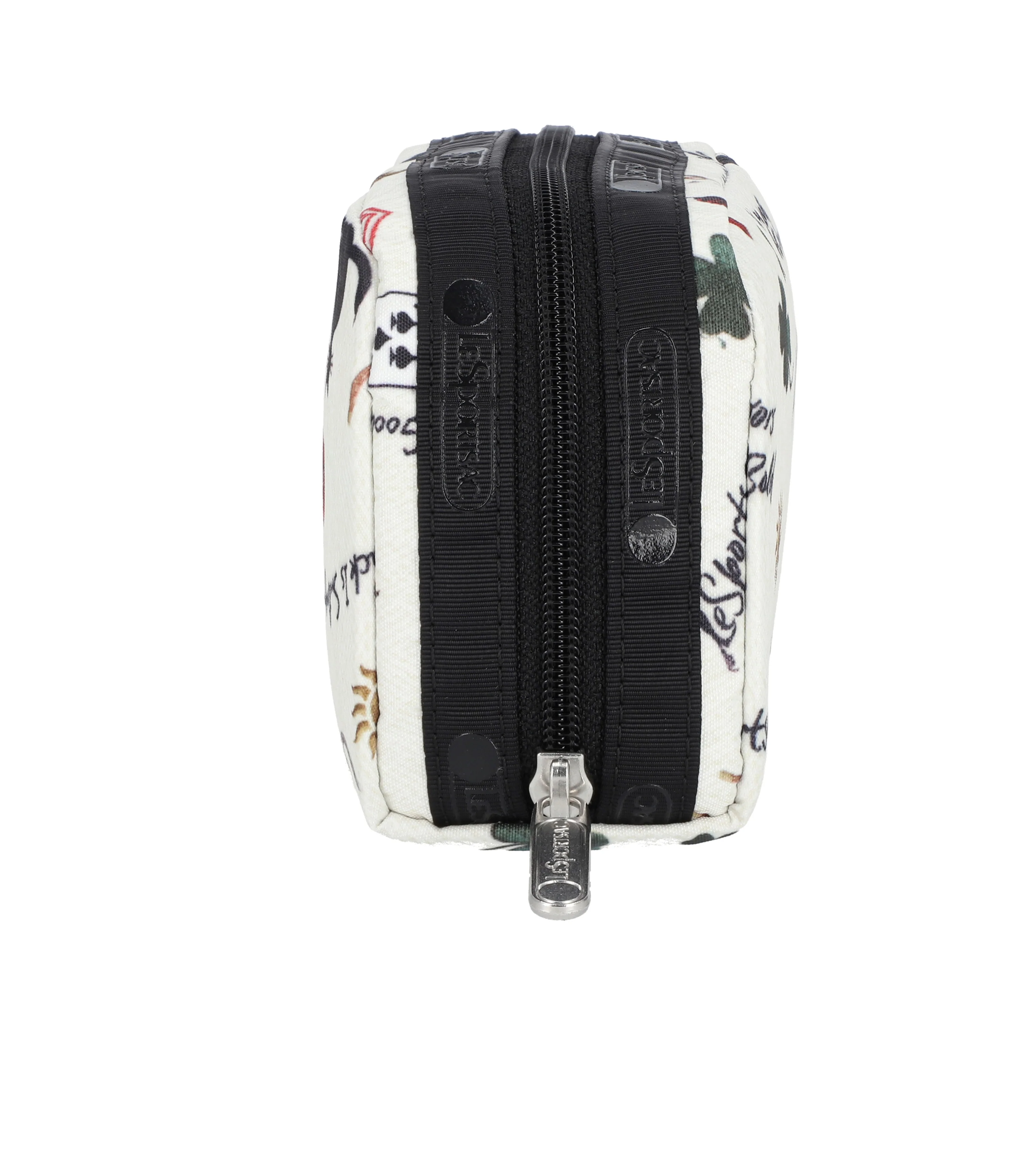 Rectangular Cosmetic - Image 3
