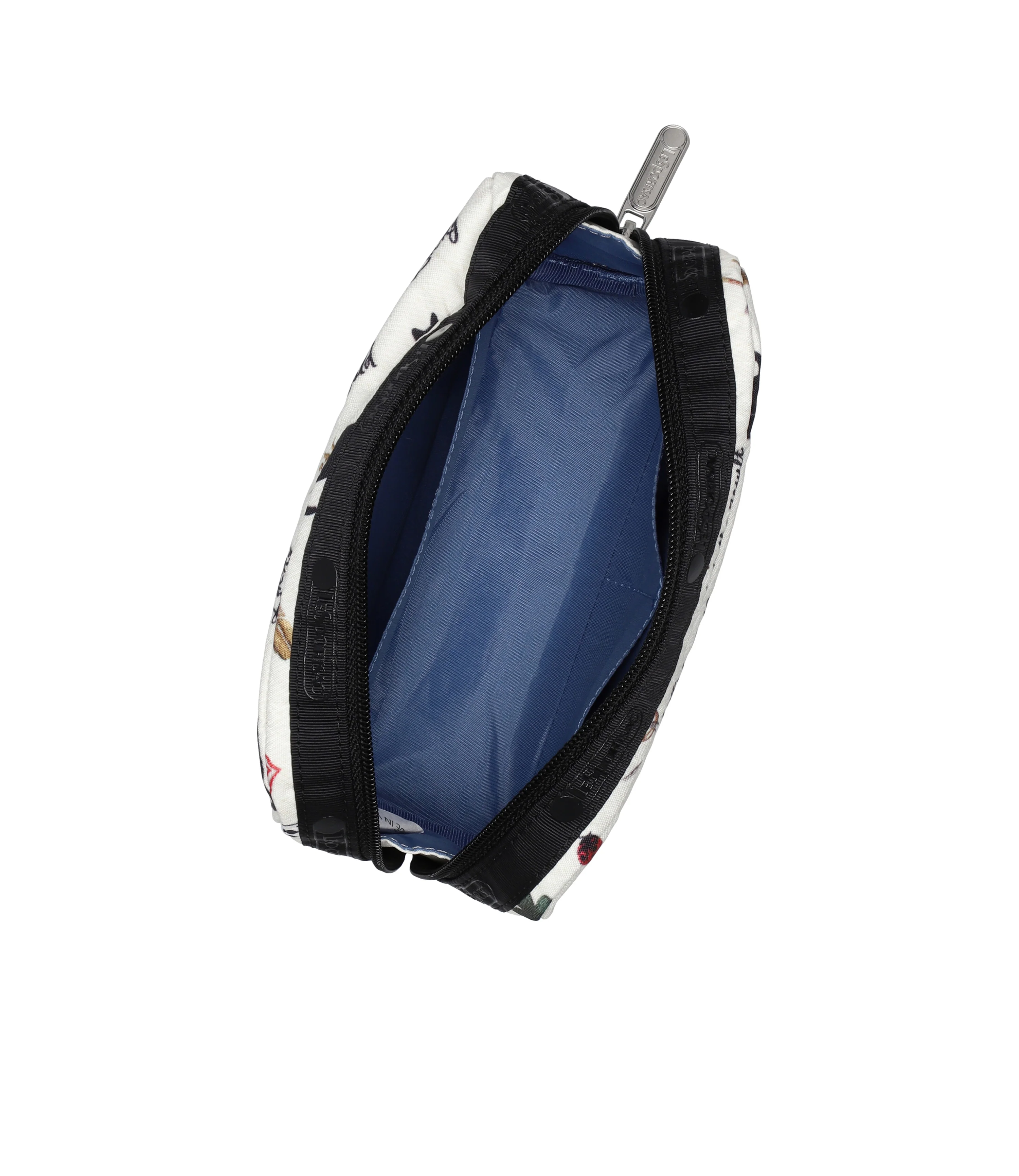 Rectangular Cosmetic - Image 4