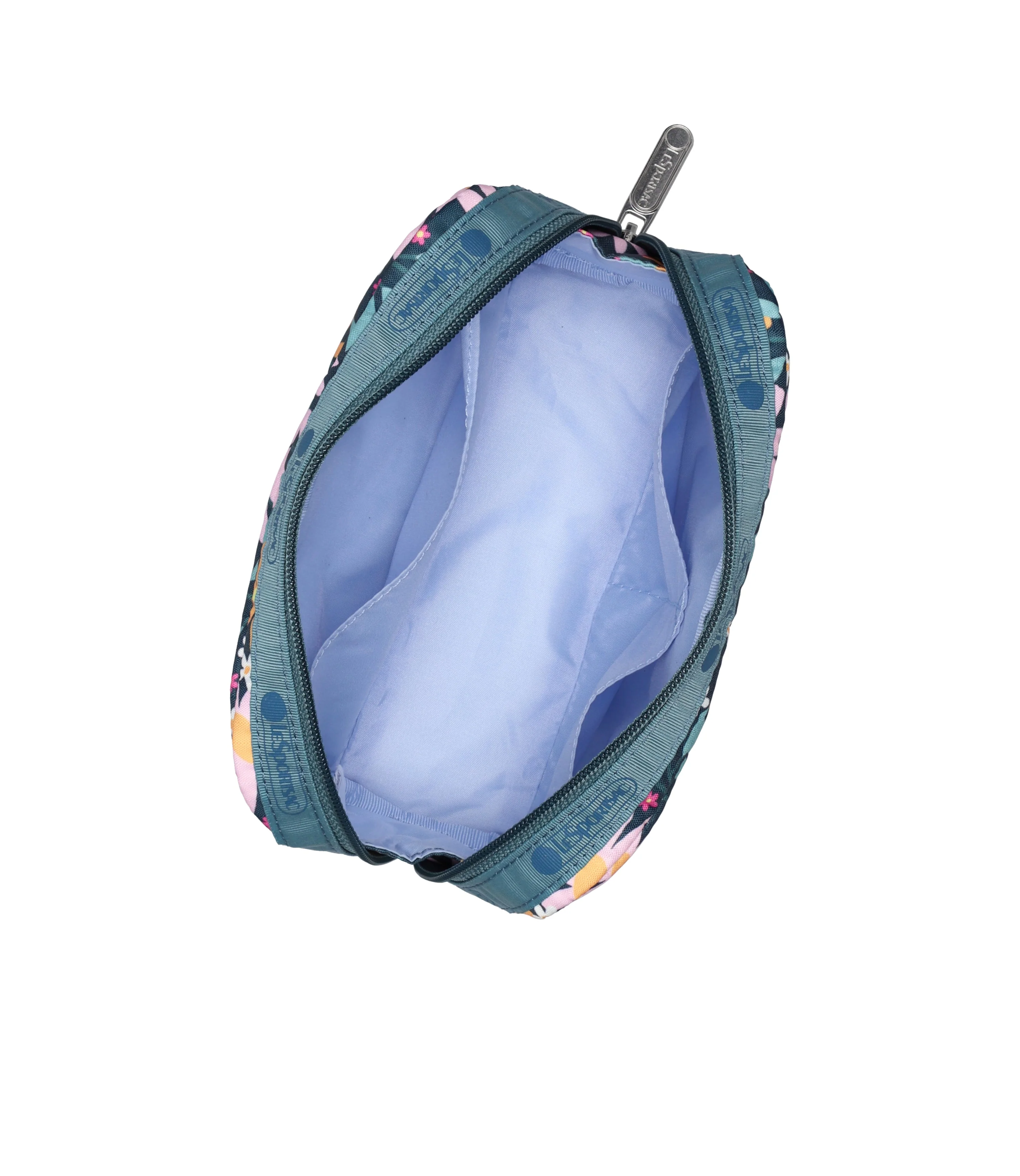 Rectangular Cosmetic - Image 4