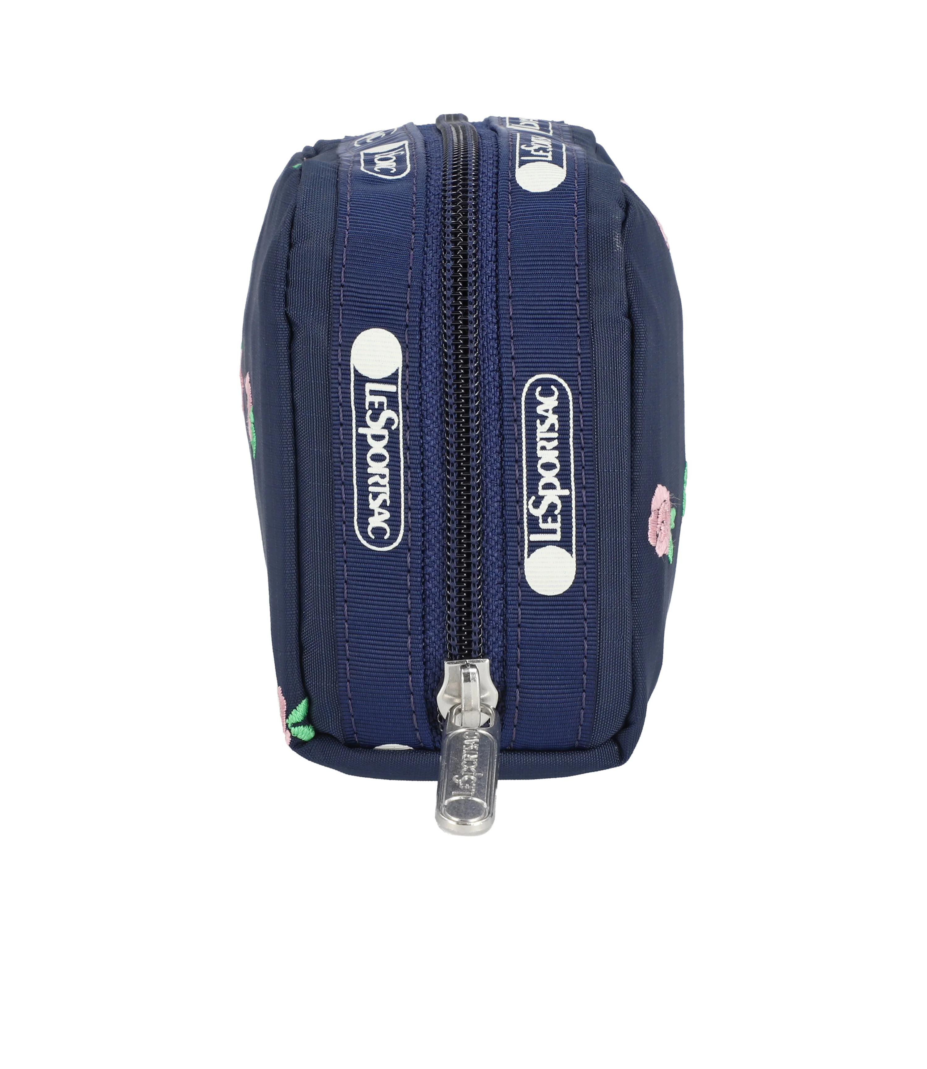 Rectangular Cosmetic - Image 3