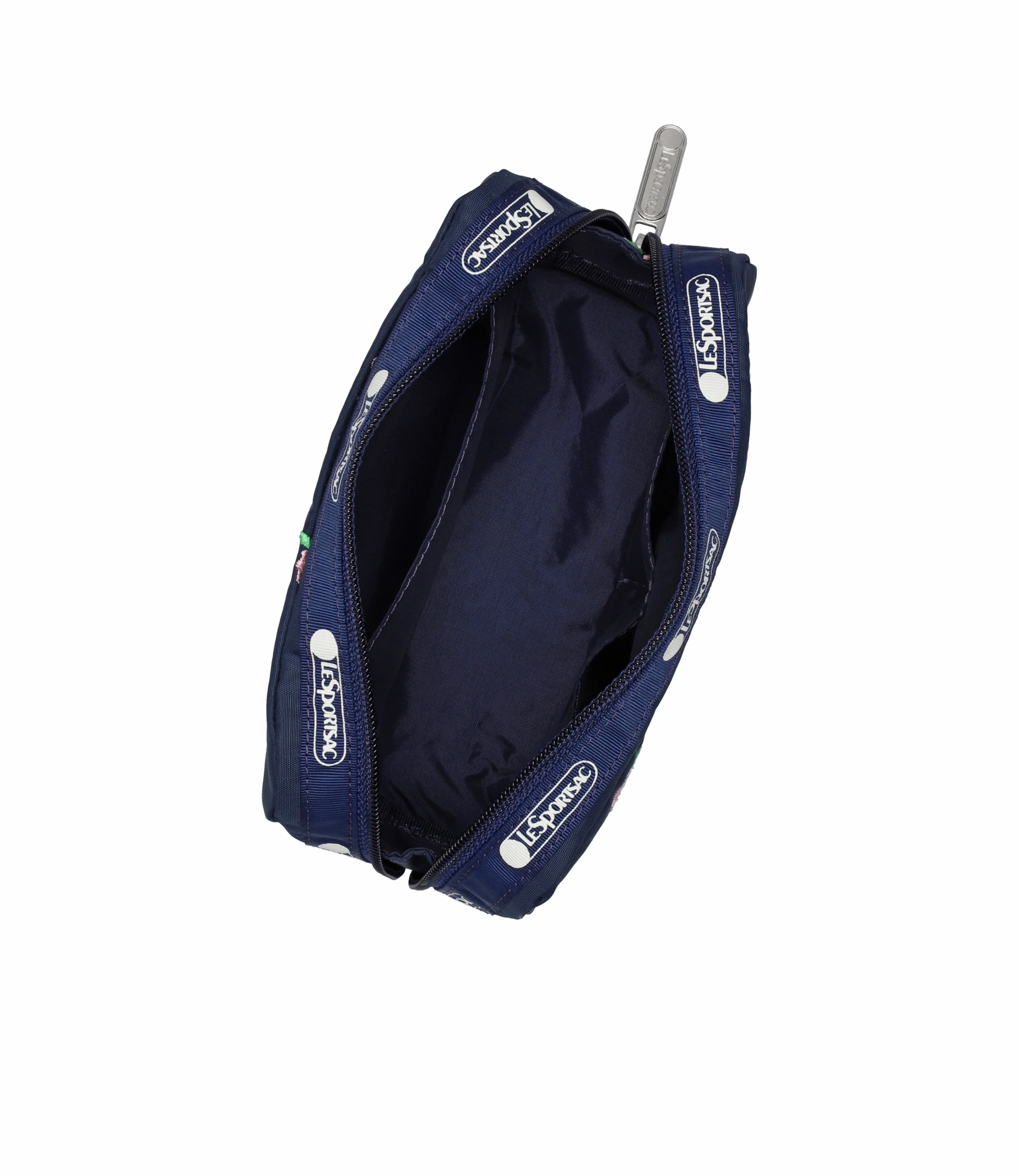 Rectangular Cosmetic - Image 4