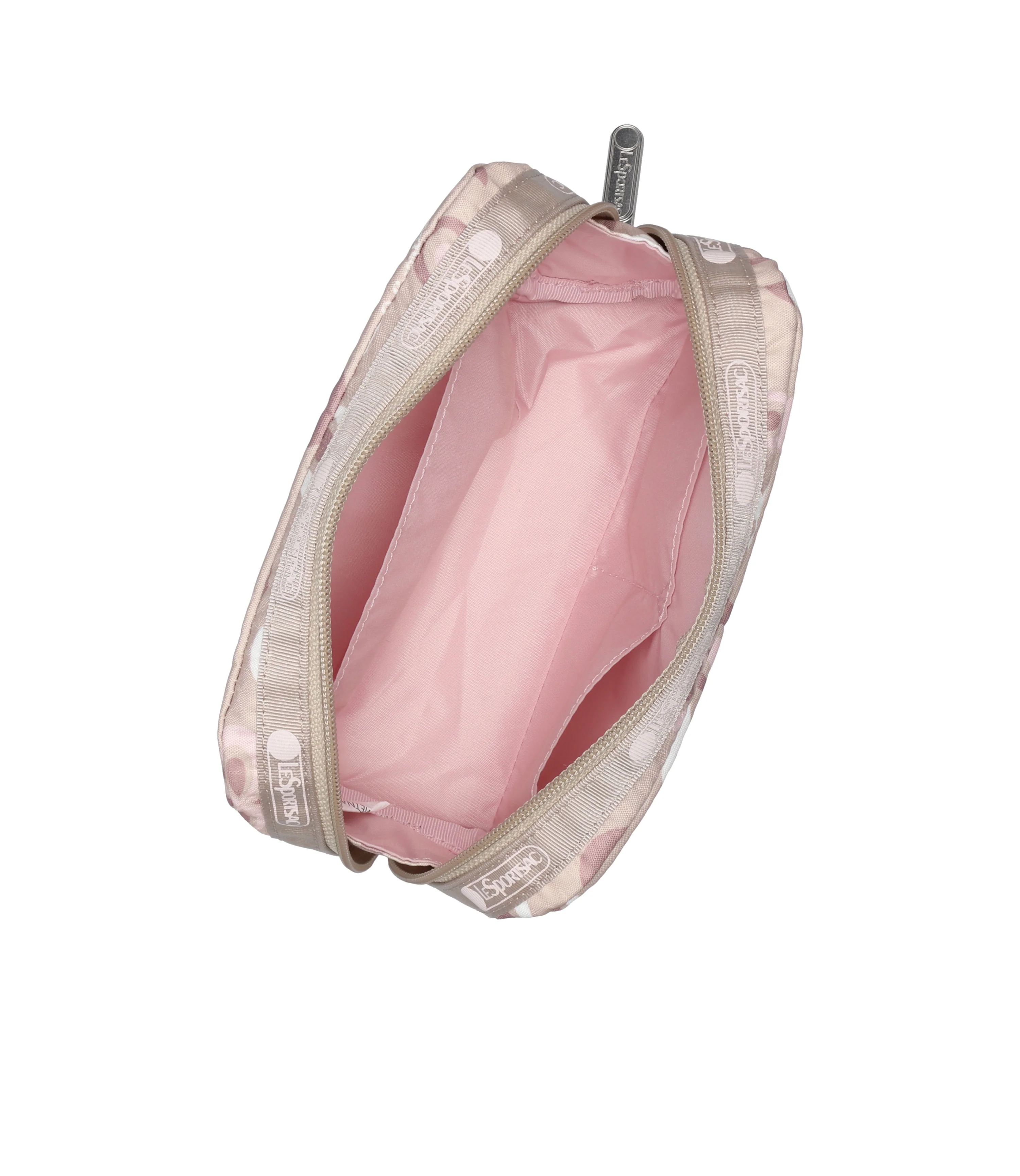 Rectangular Cosmetic - Image 4