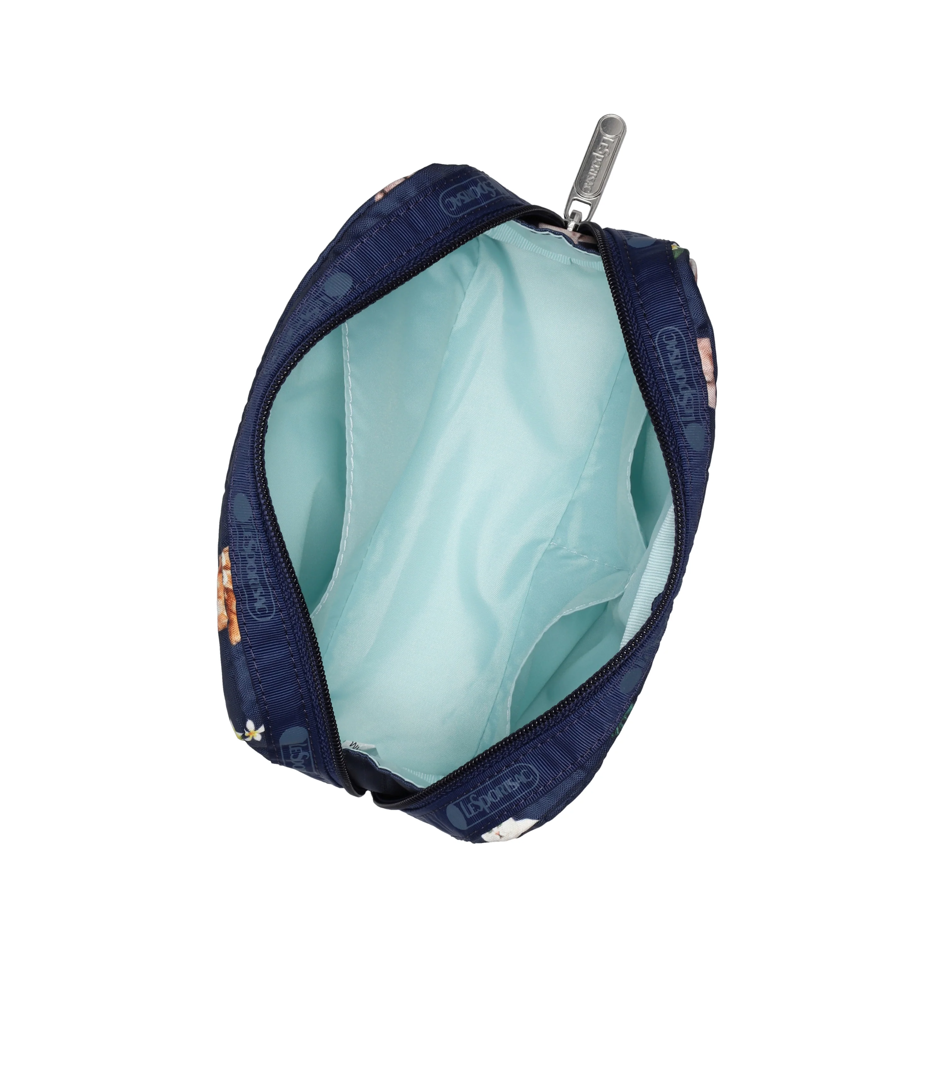 Rectangular Cosmetic - Image 4