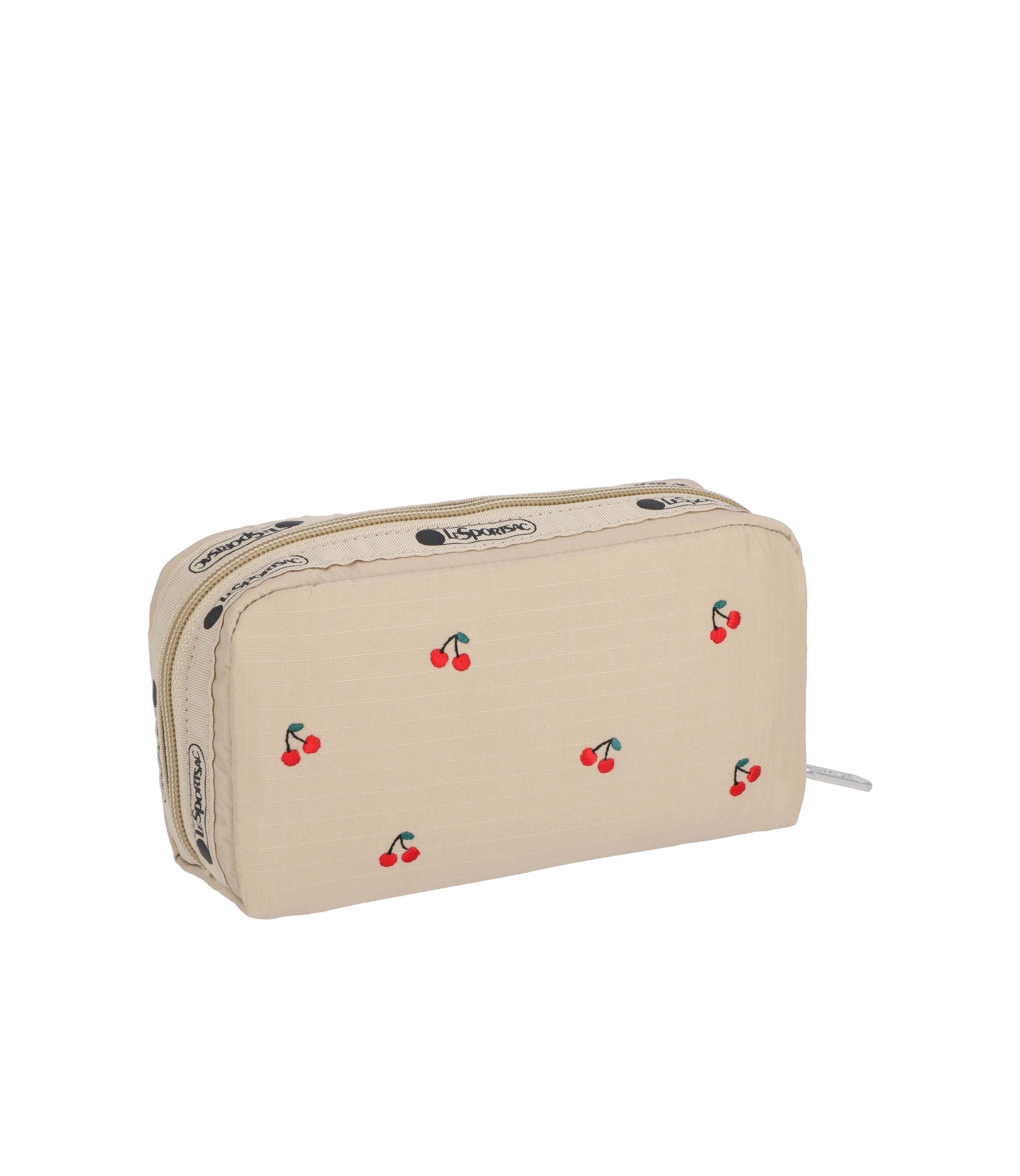 Rectangular Cosmetic - Image 2