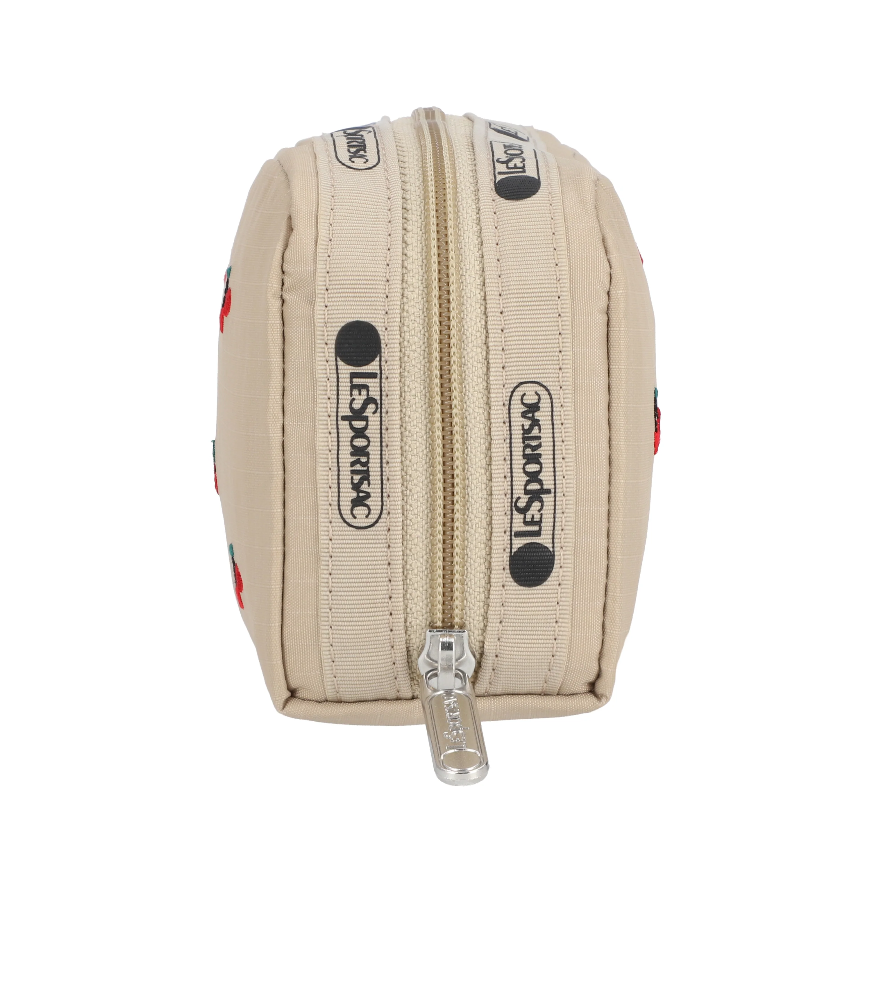 Rectangular Cosmetic - Image 3