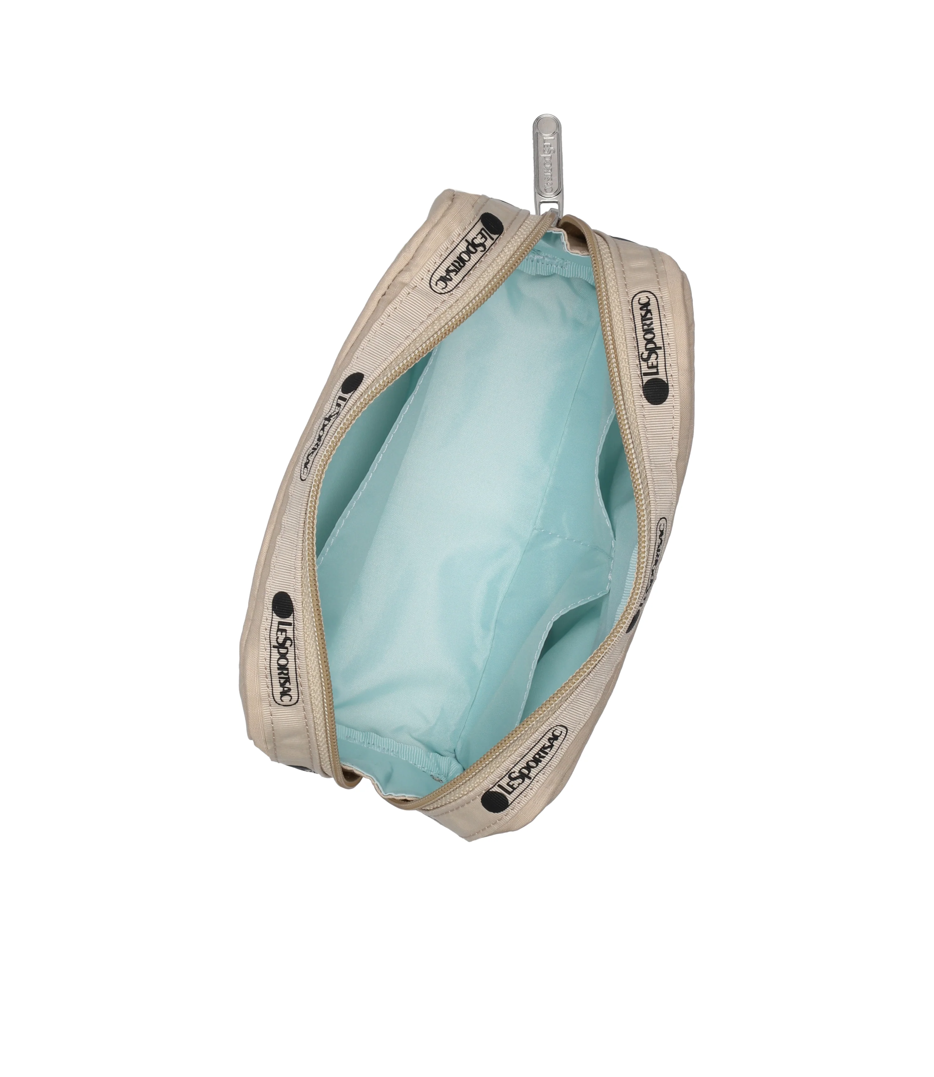 Rectangular Cosmetic - Image 4