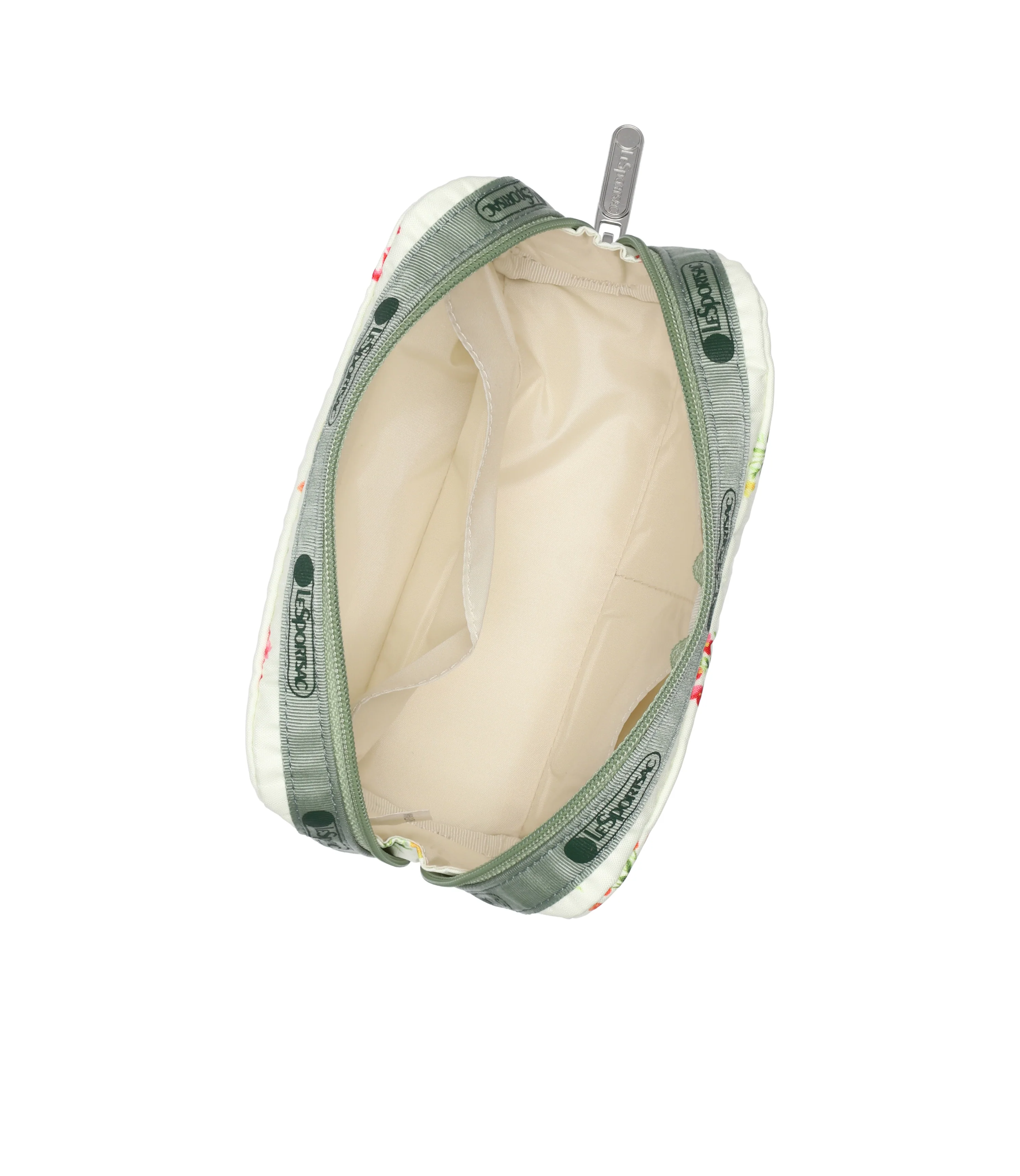 Rectangular Cosmetic - Image 4
