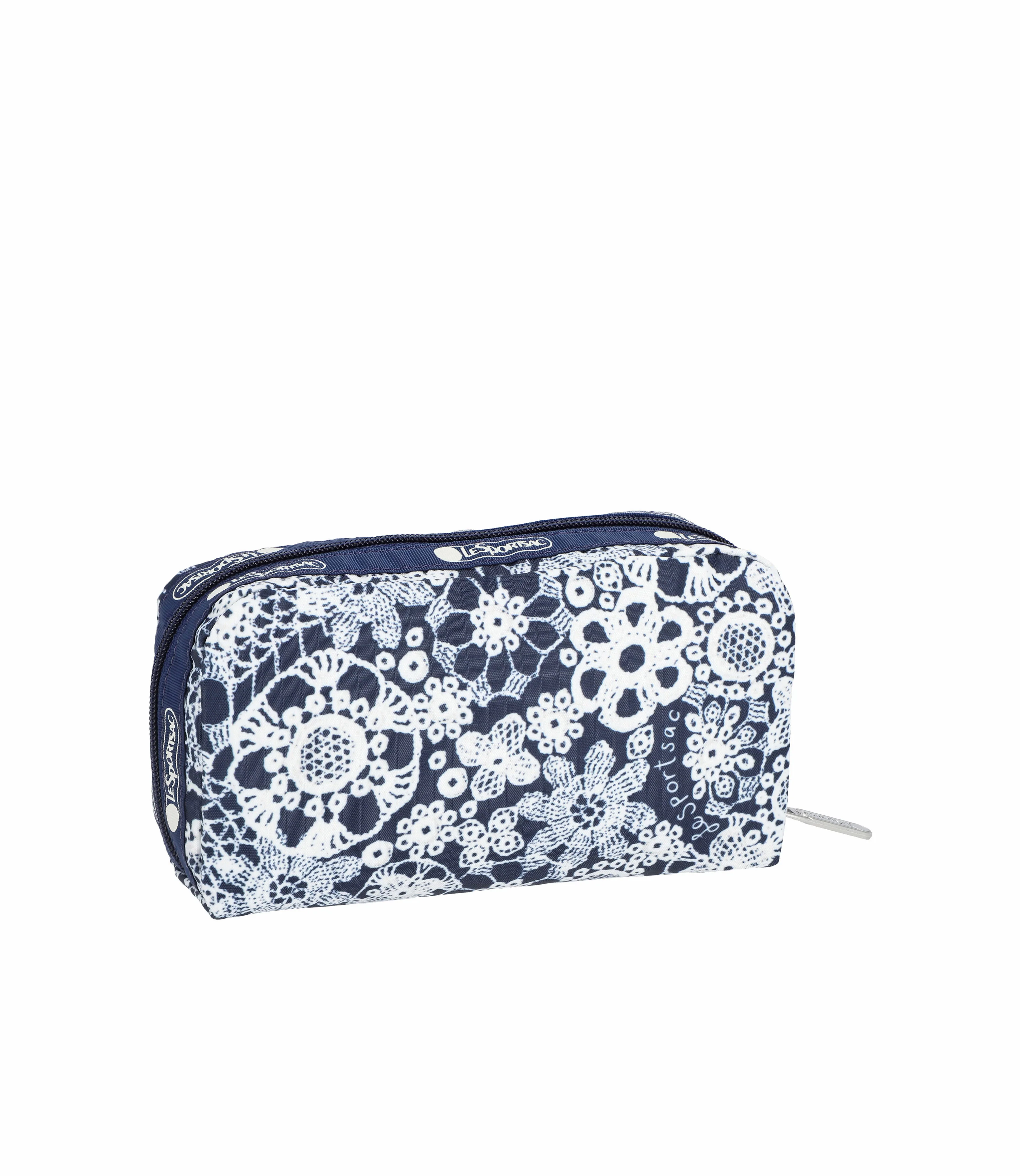 Rectangular Cosmetic - Image 2