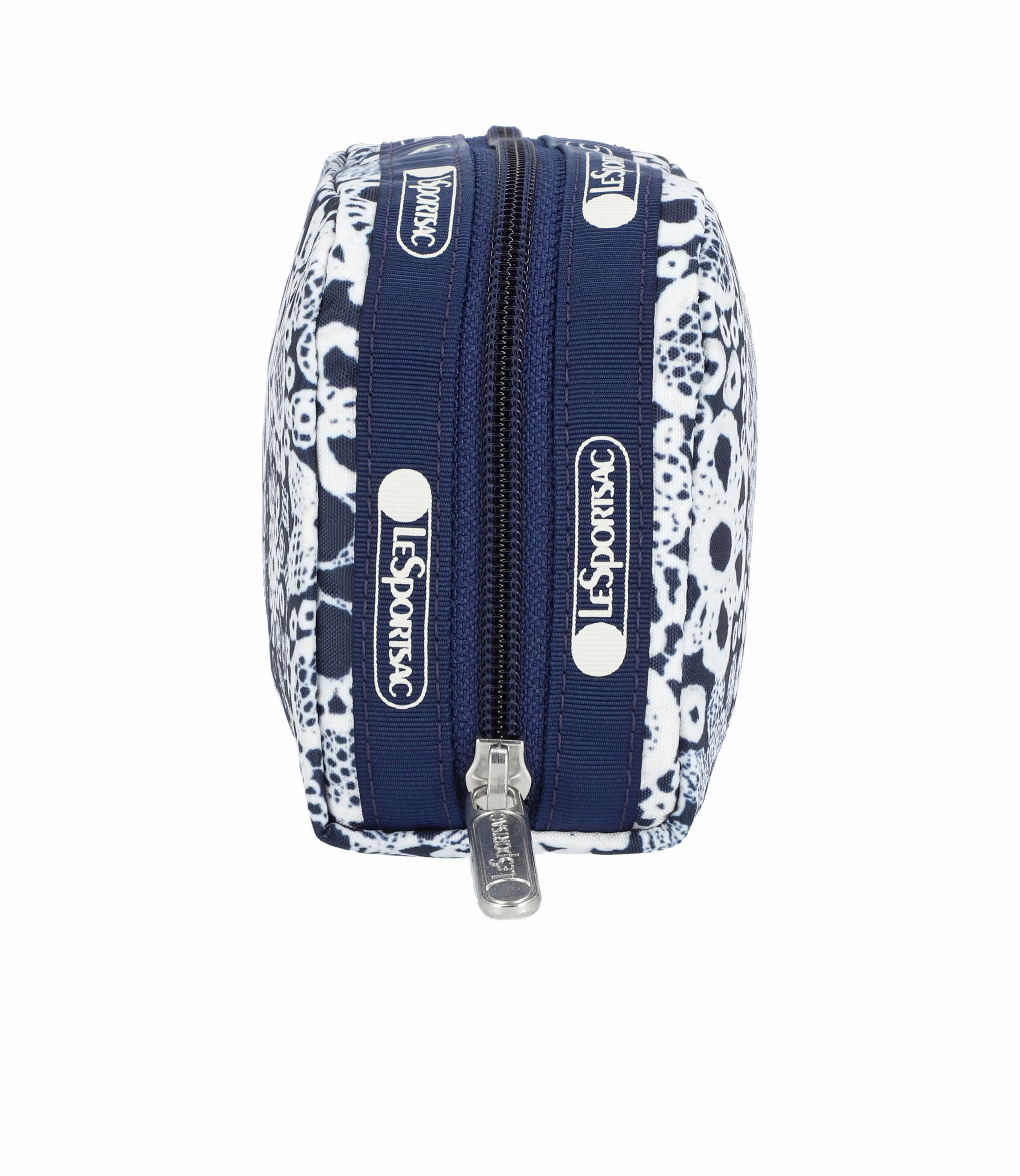 Rectangular Cosmetic - Image 3