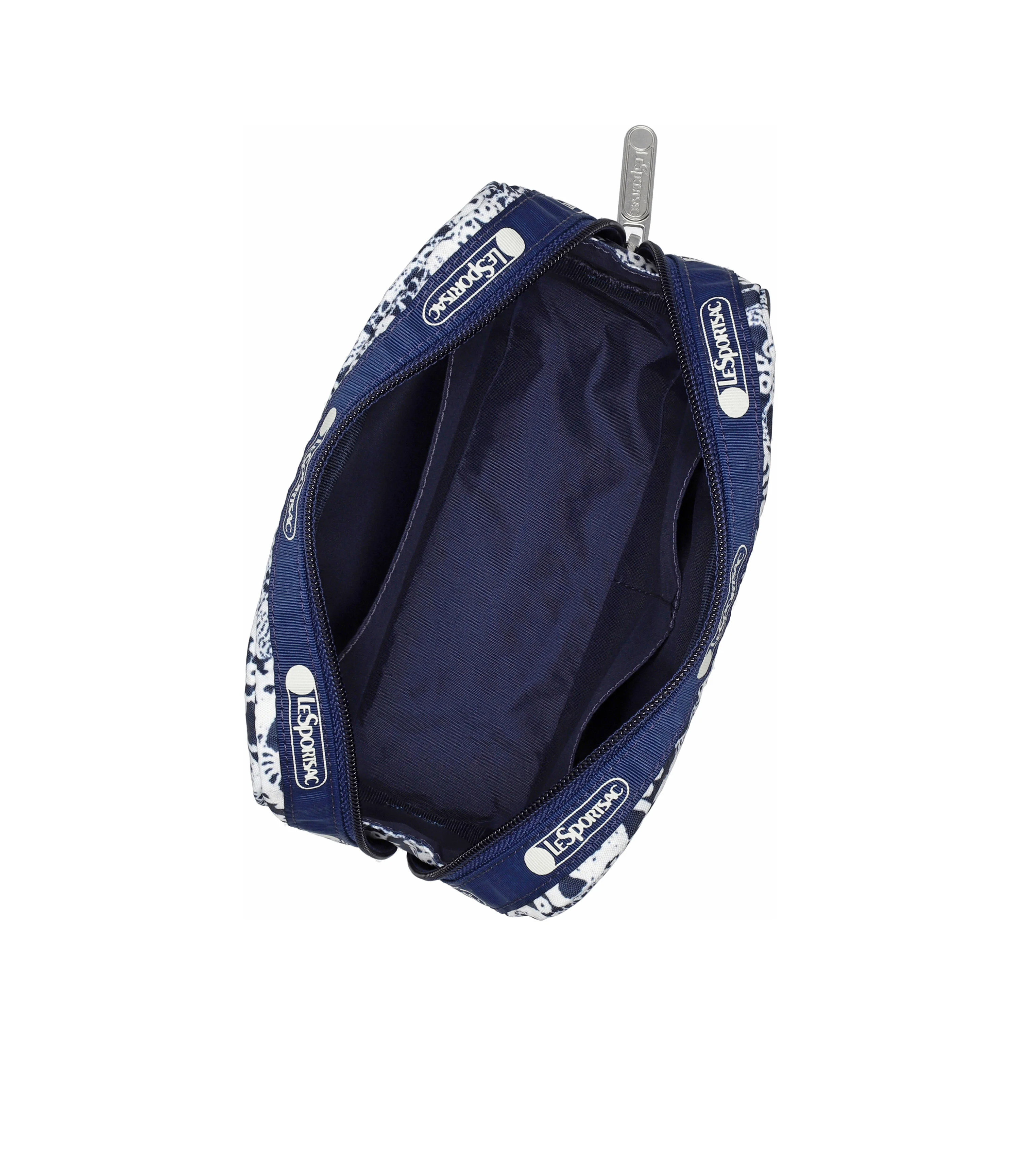 Rectangular Cosmetic - Image 4