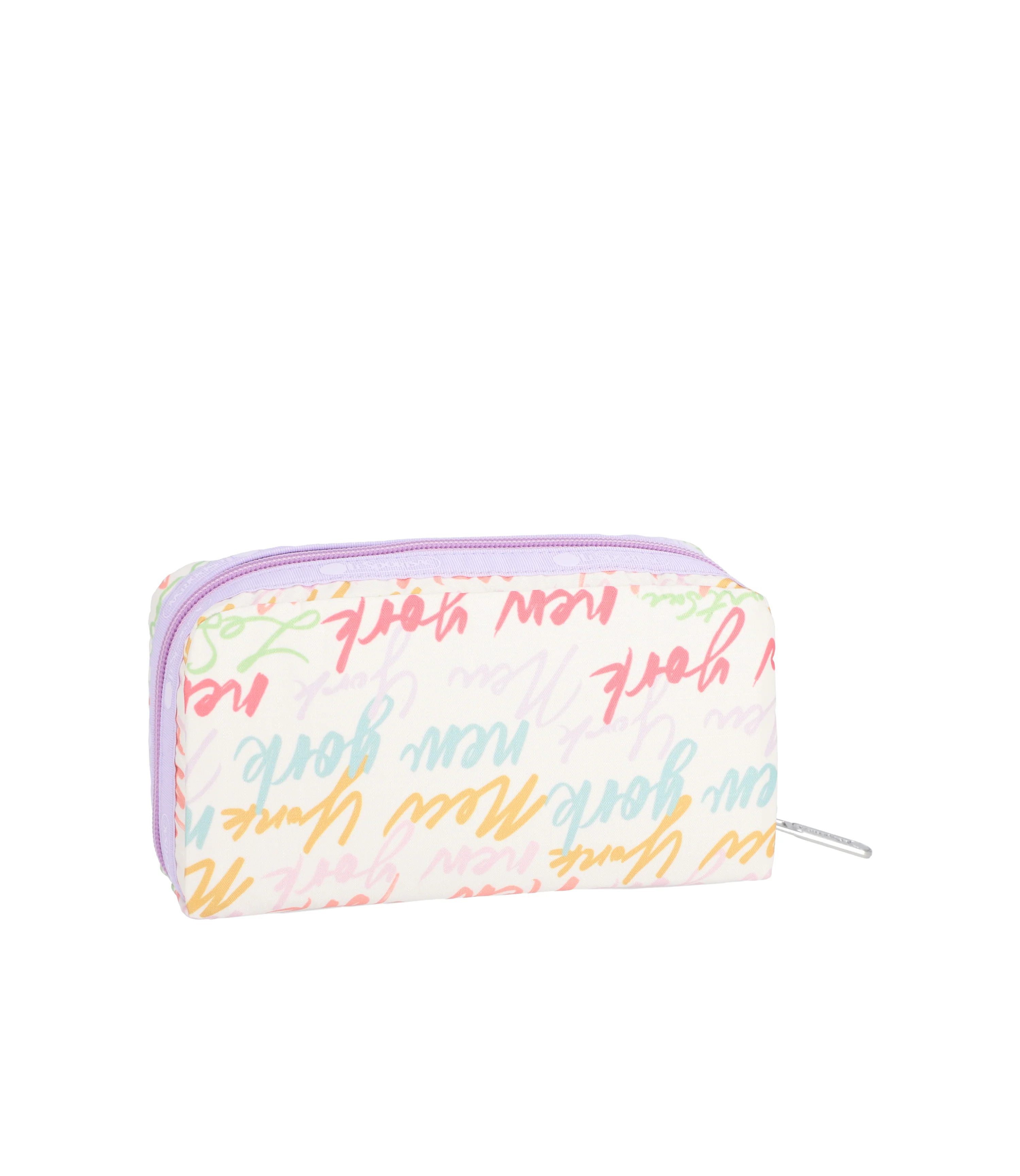 Rectangular Cosmetic - Image 2