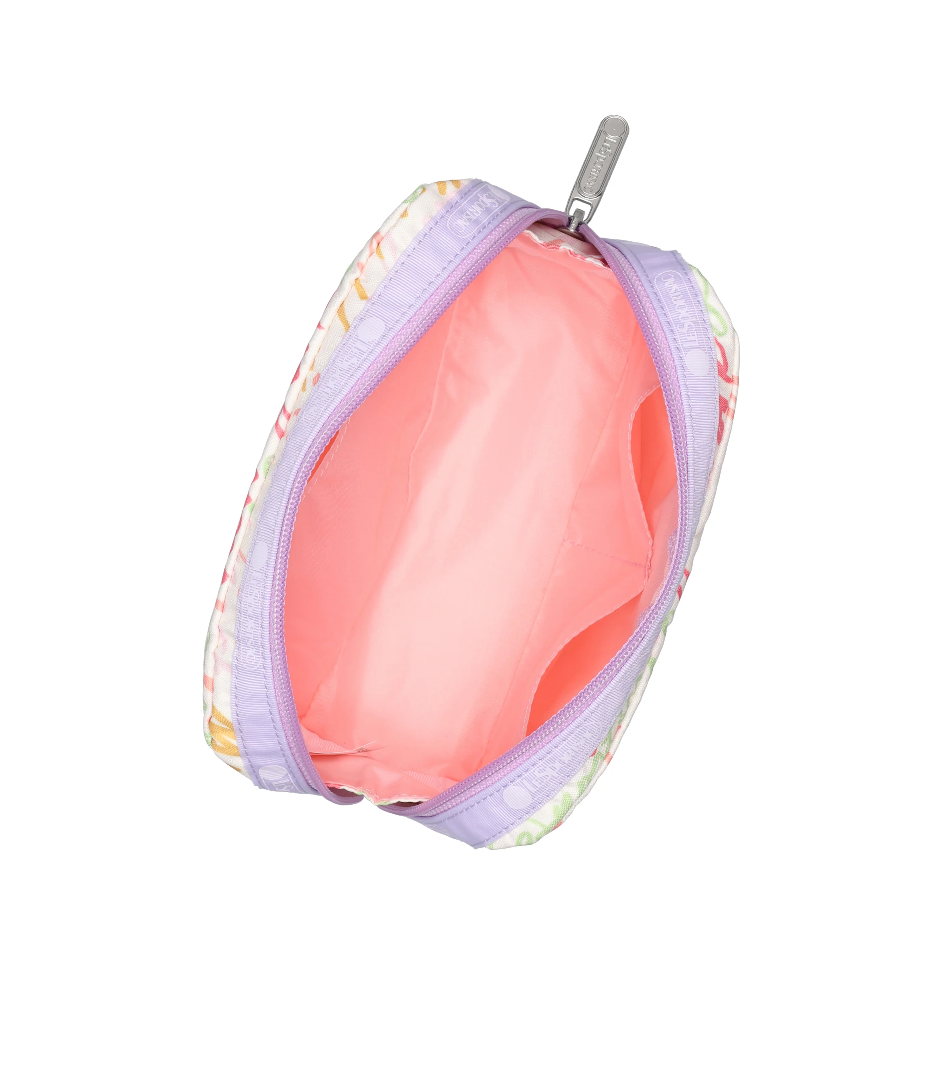Rectangular Cosmetic - Image 4