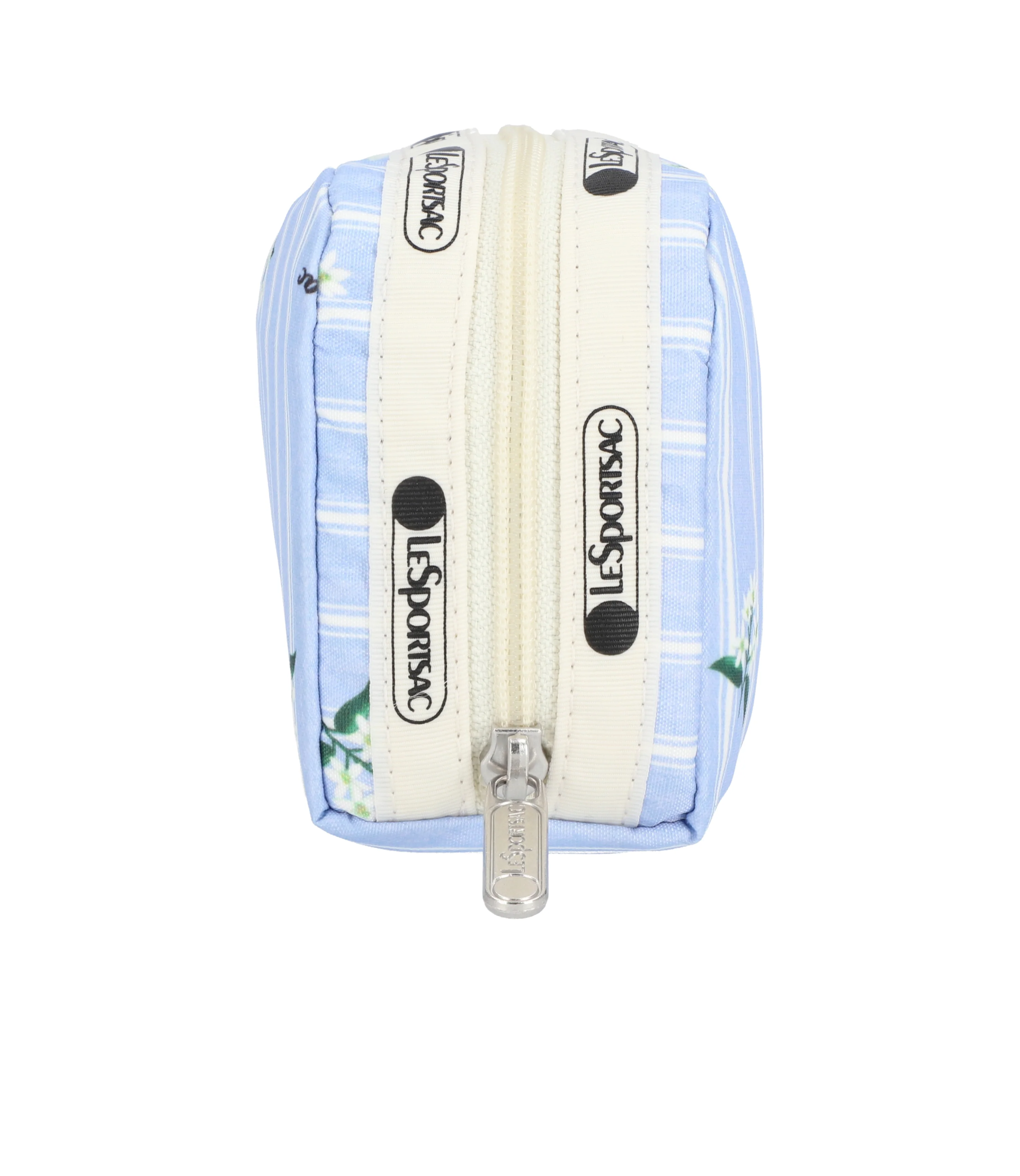 Rectangular Cosmetic - Image 3
