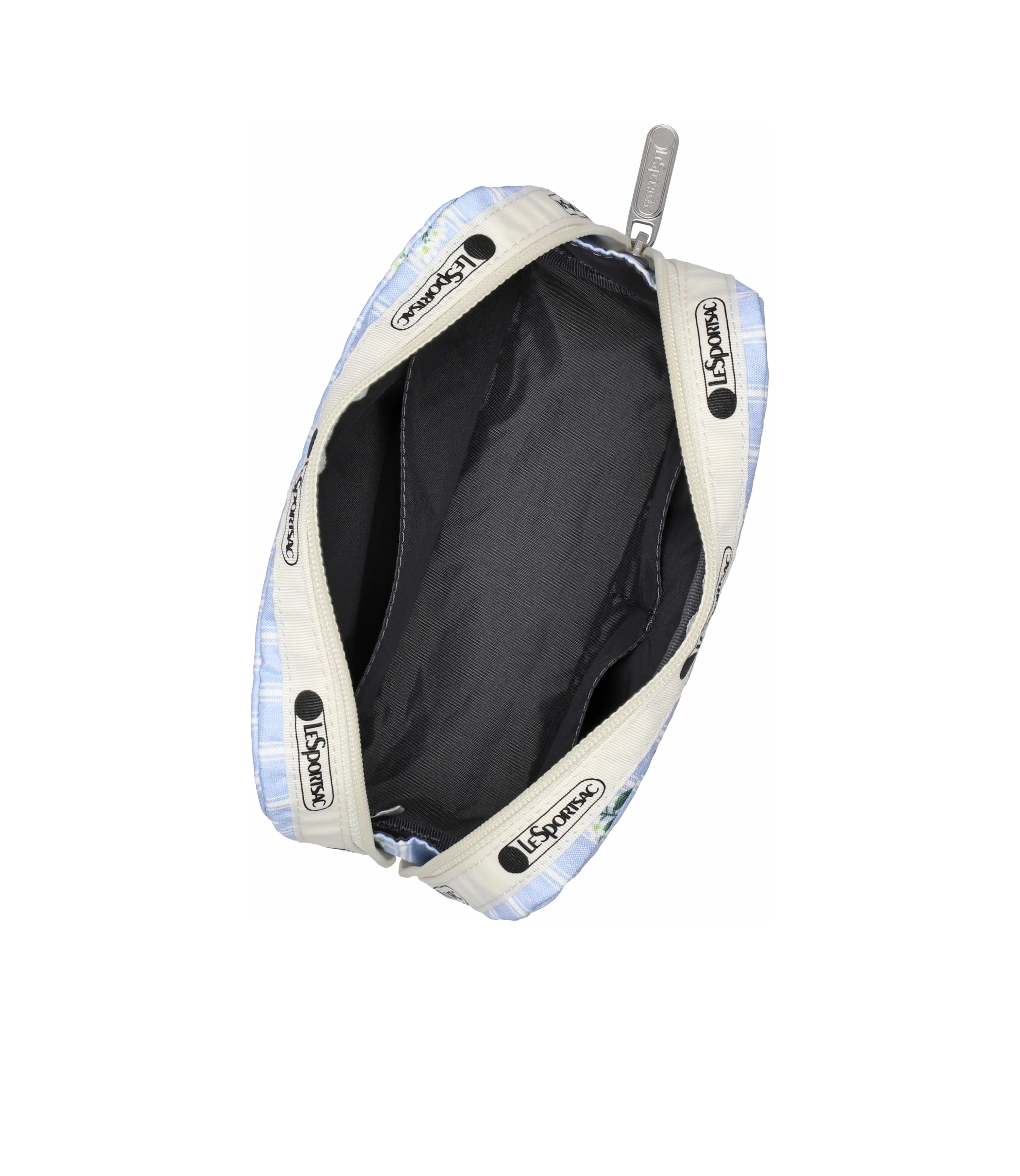 Rectangular Cosmetic - Image 4