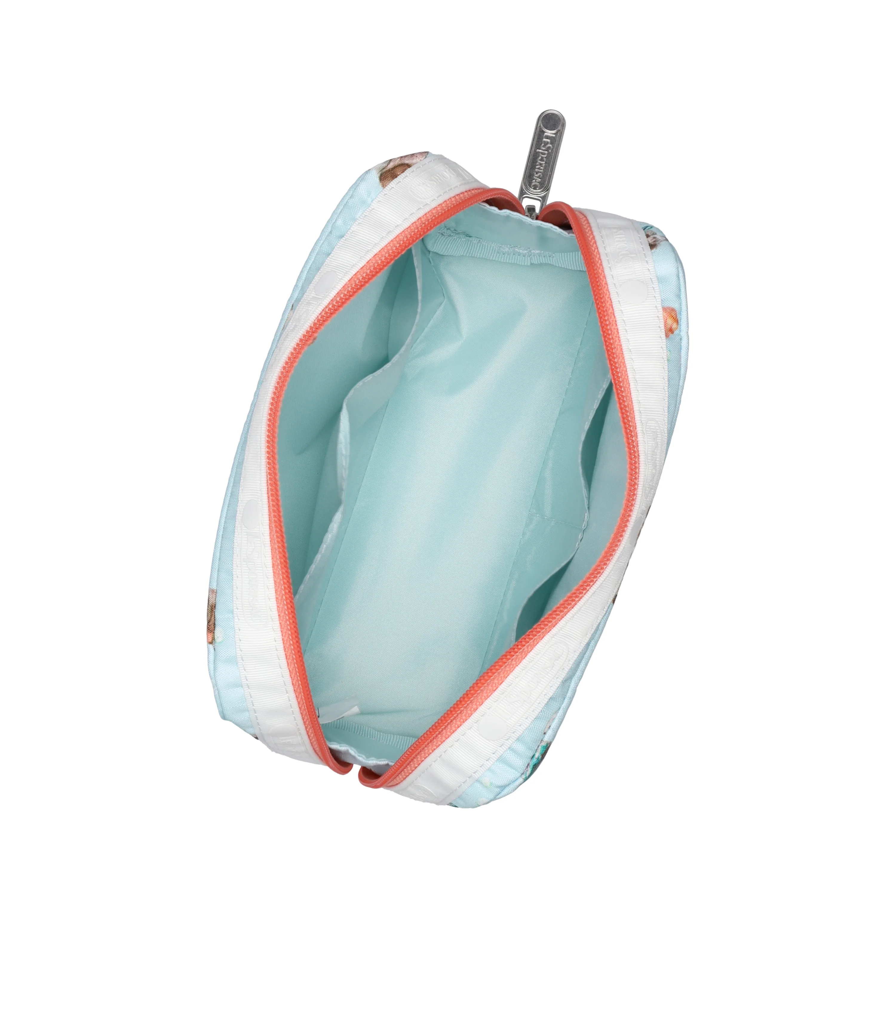 Rectangular Cosmetic - Image 4