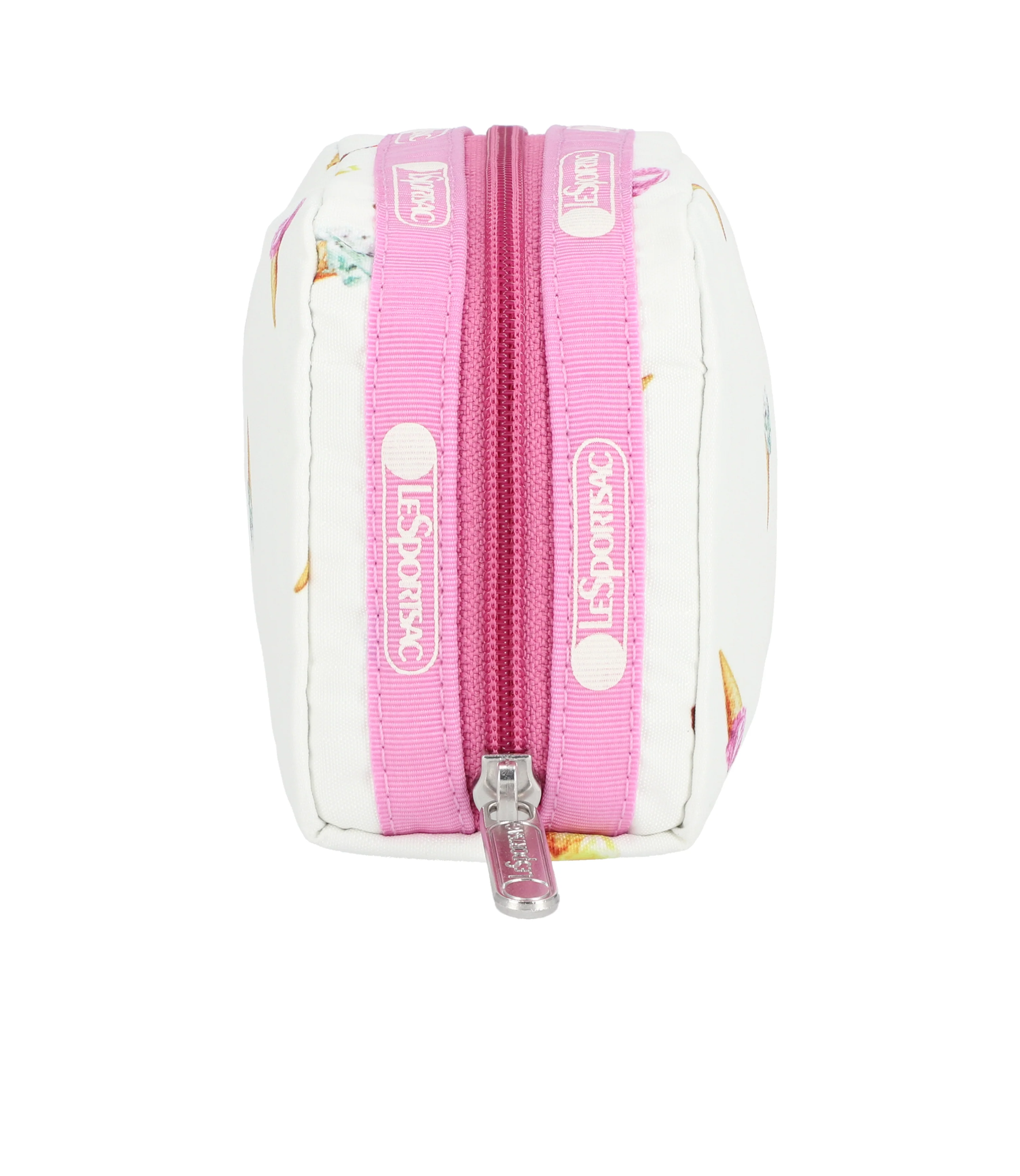 Rectangular Cosmetic - Image 3