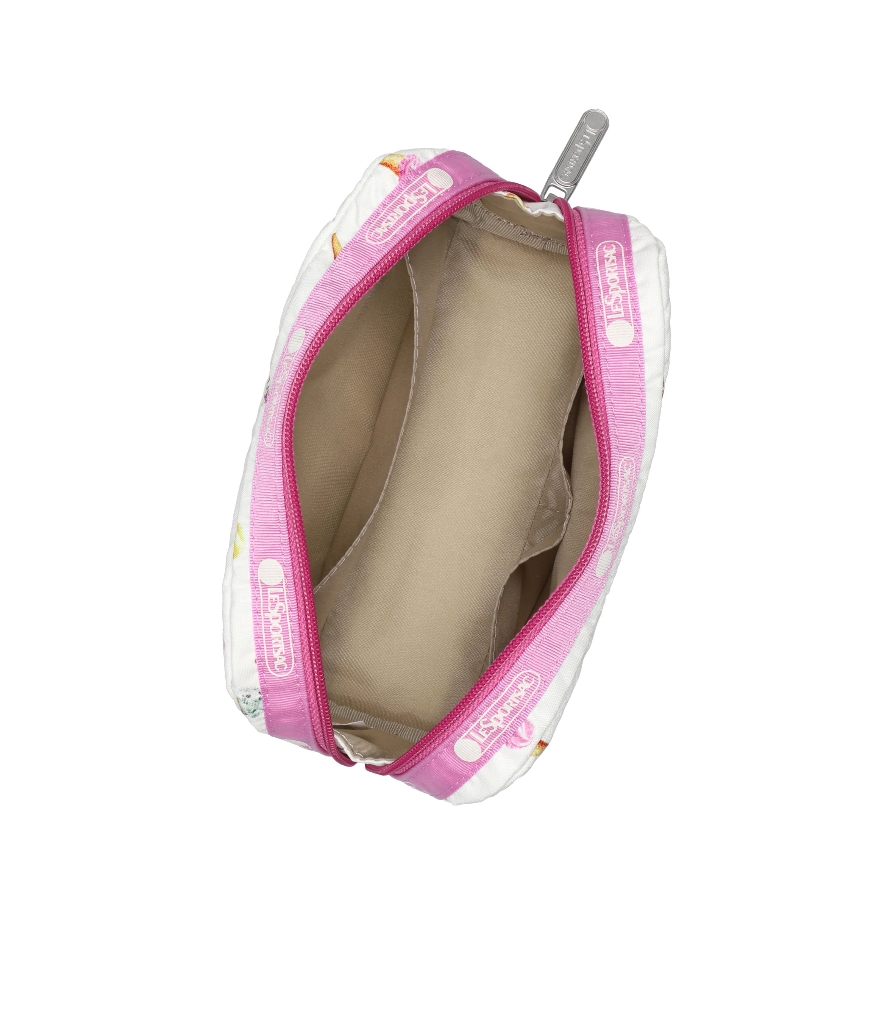 Rectangular Cosmetic - Image 4