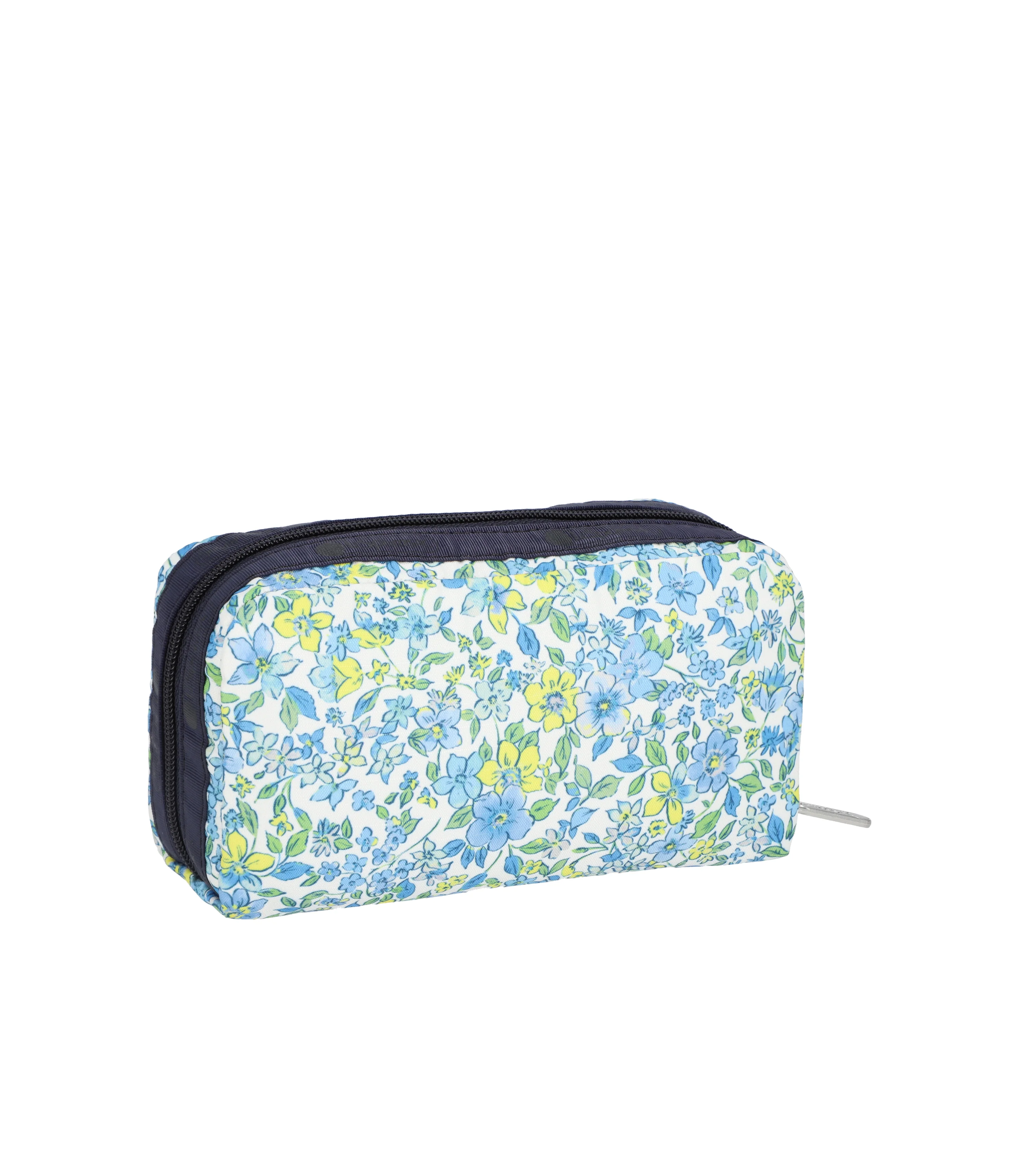 Rectangular Cosmetic - Image 2