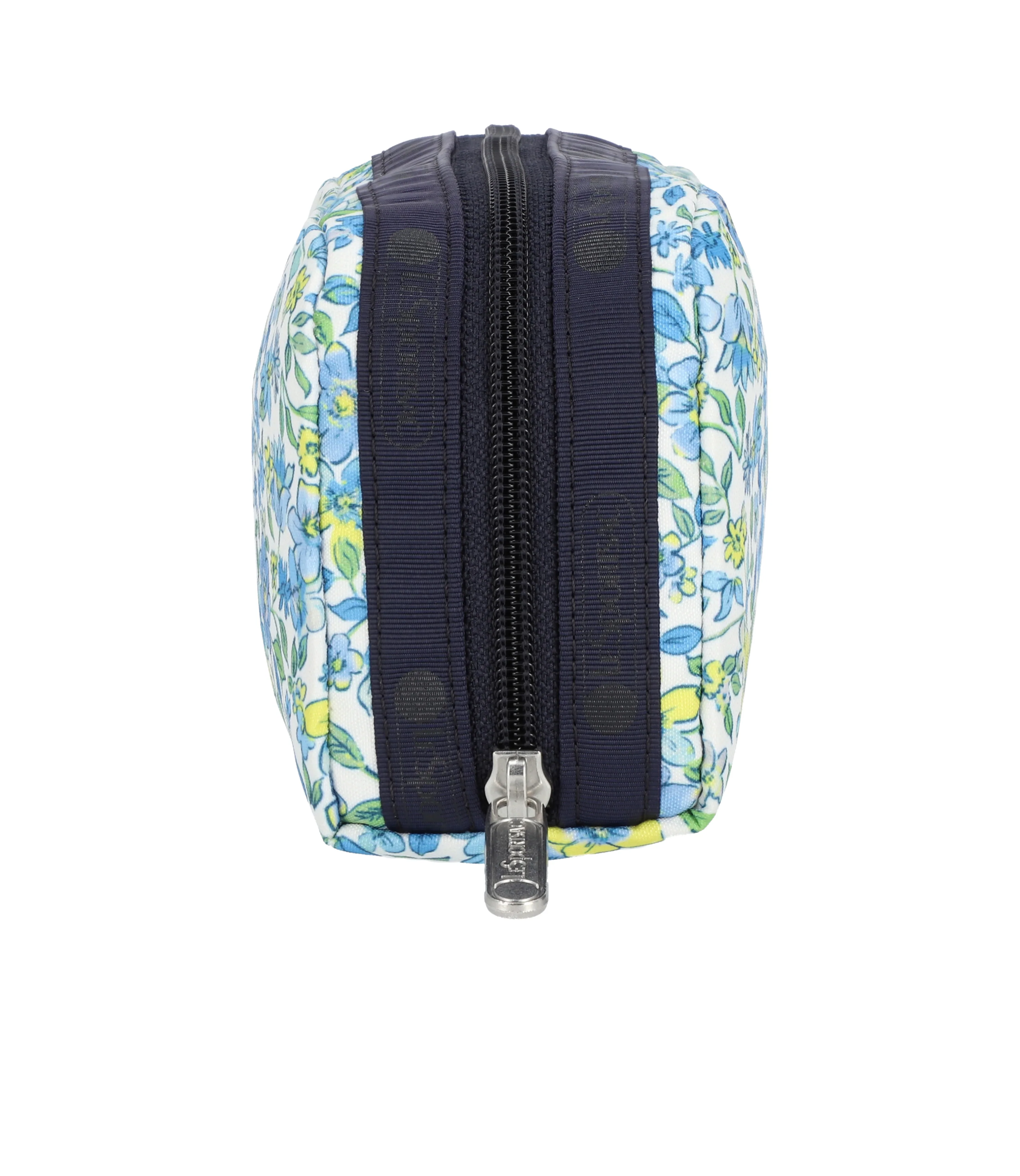 Rectangular Cosmetic - Image 3