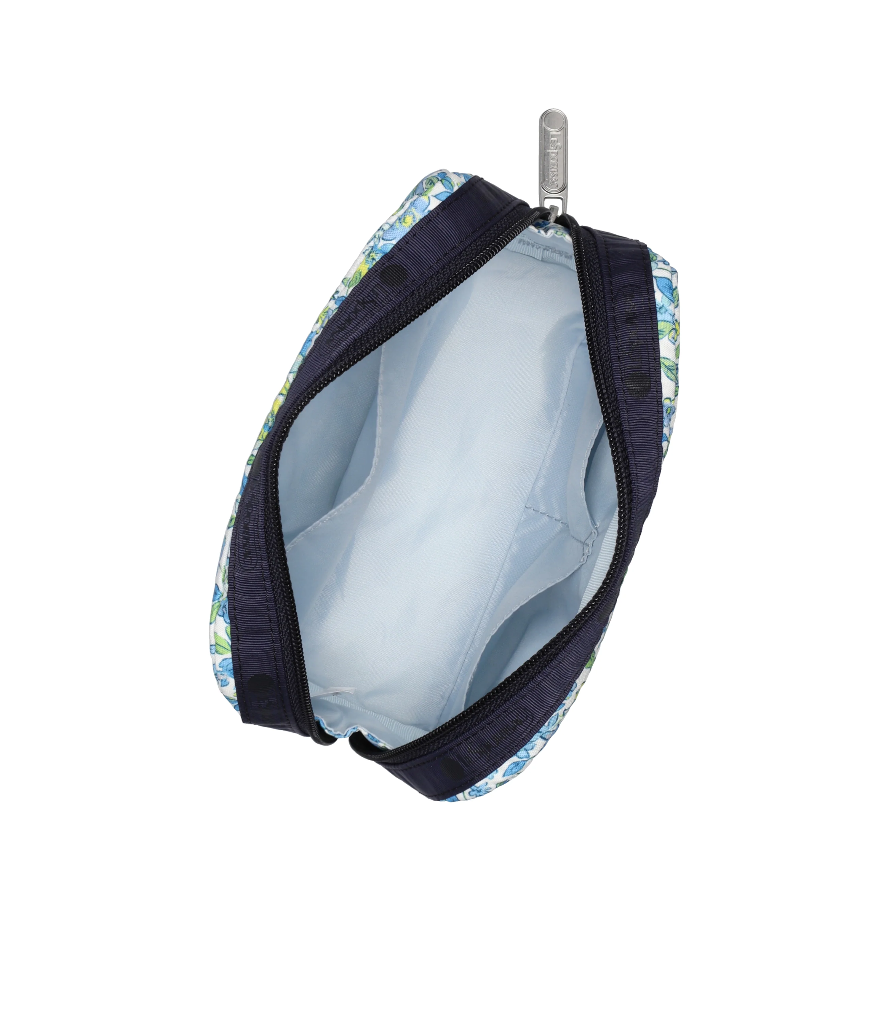 Rectangular Cosmetic - Image 4