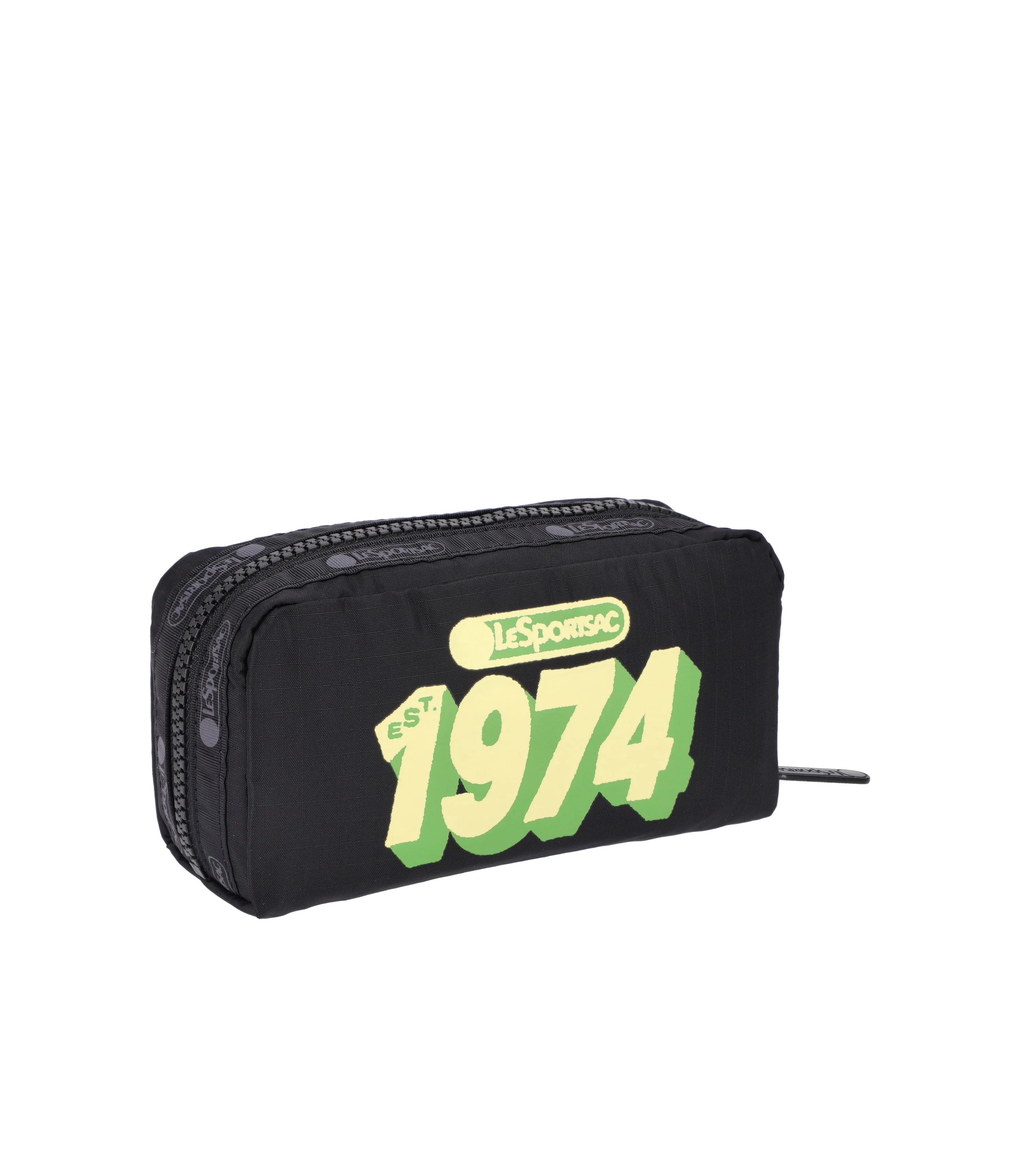 Rectangular Cosmetic - Image 4